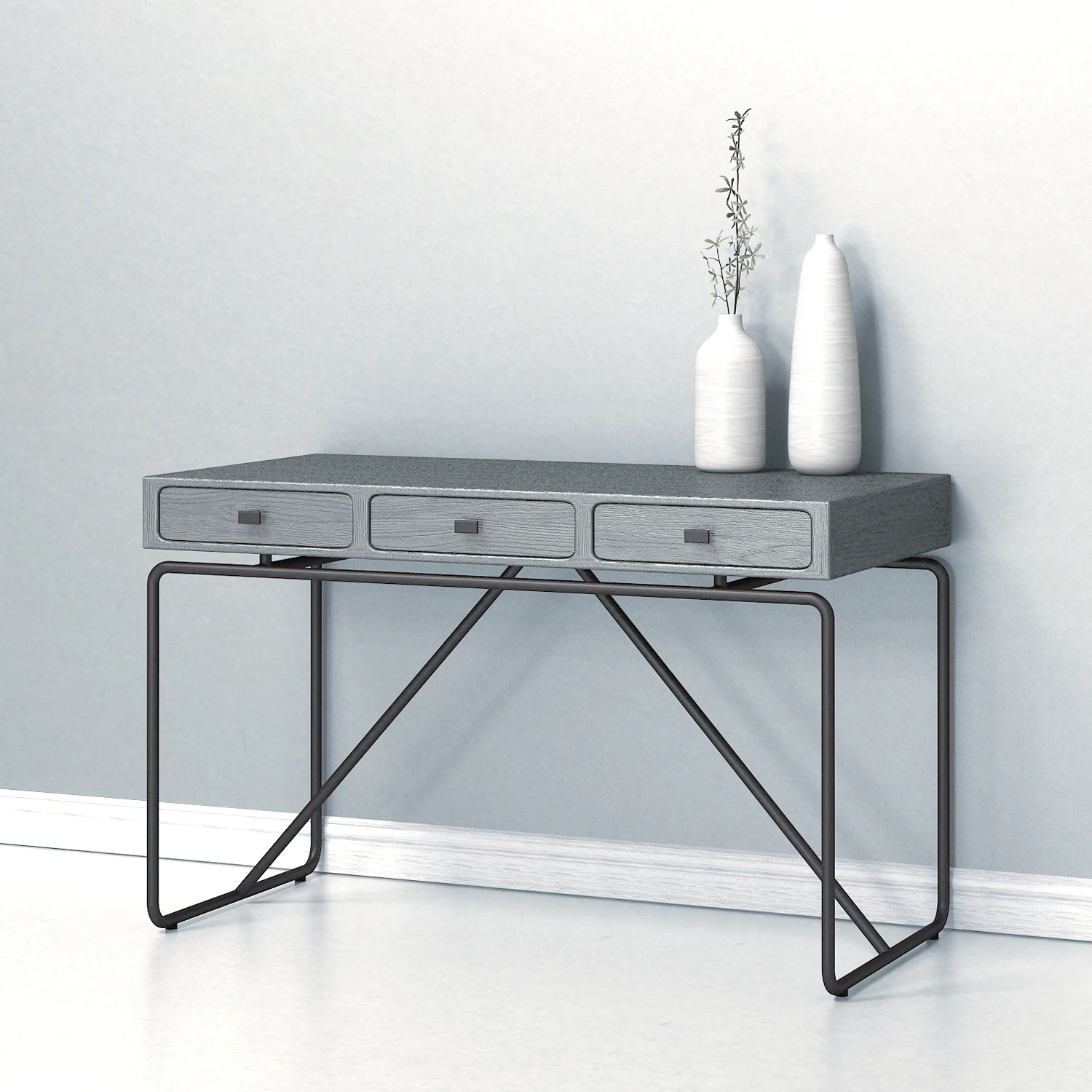 Tabu-Design-WT9-Kamo-writing-desk-wood-metal-ambiance2