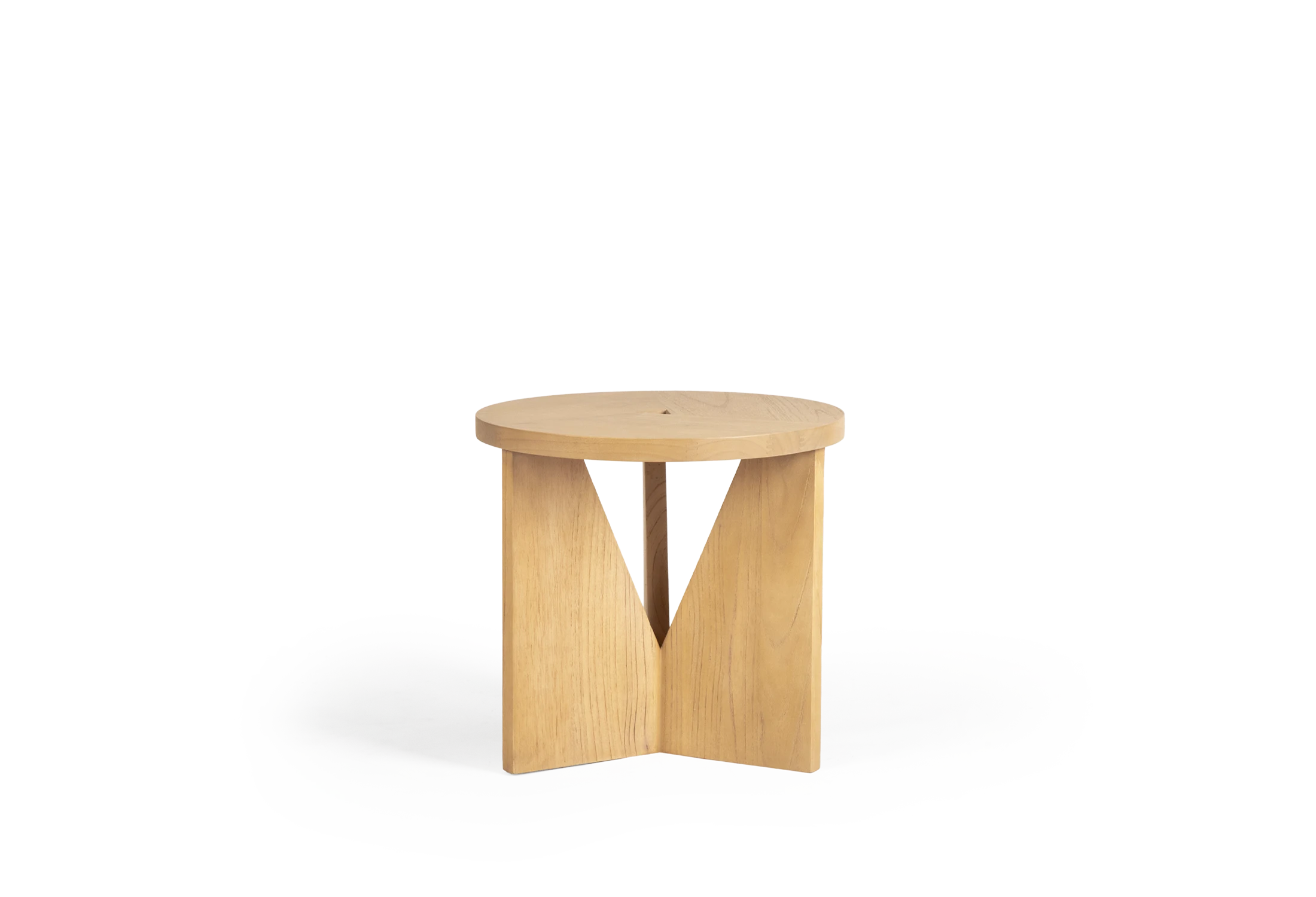 Tabu-Design-aux74-W-auxiliar-table-wood-1