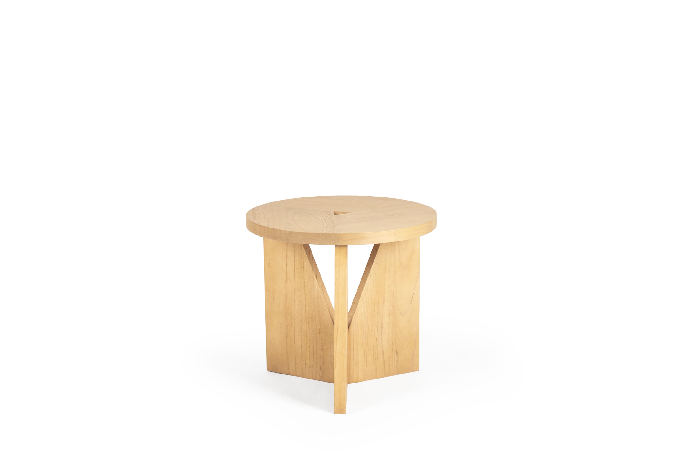 Tabu-Design-aux74-W-auxiliar-table-wood-2
