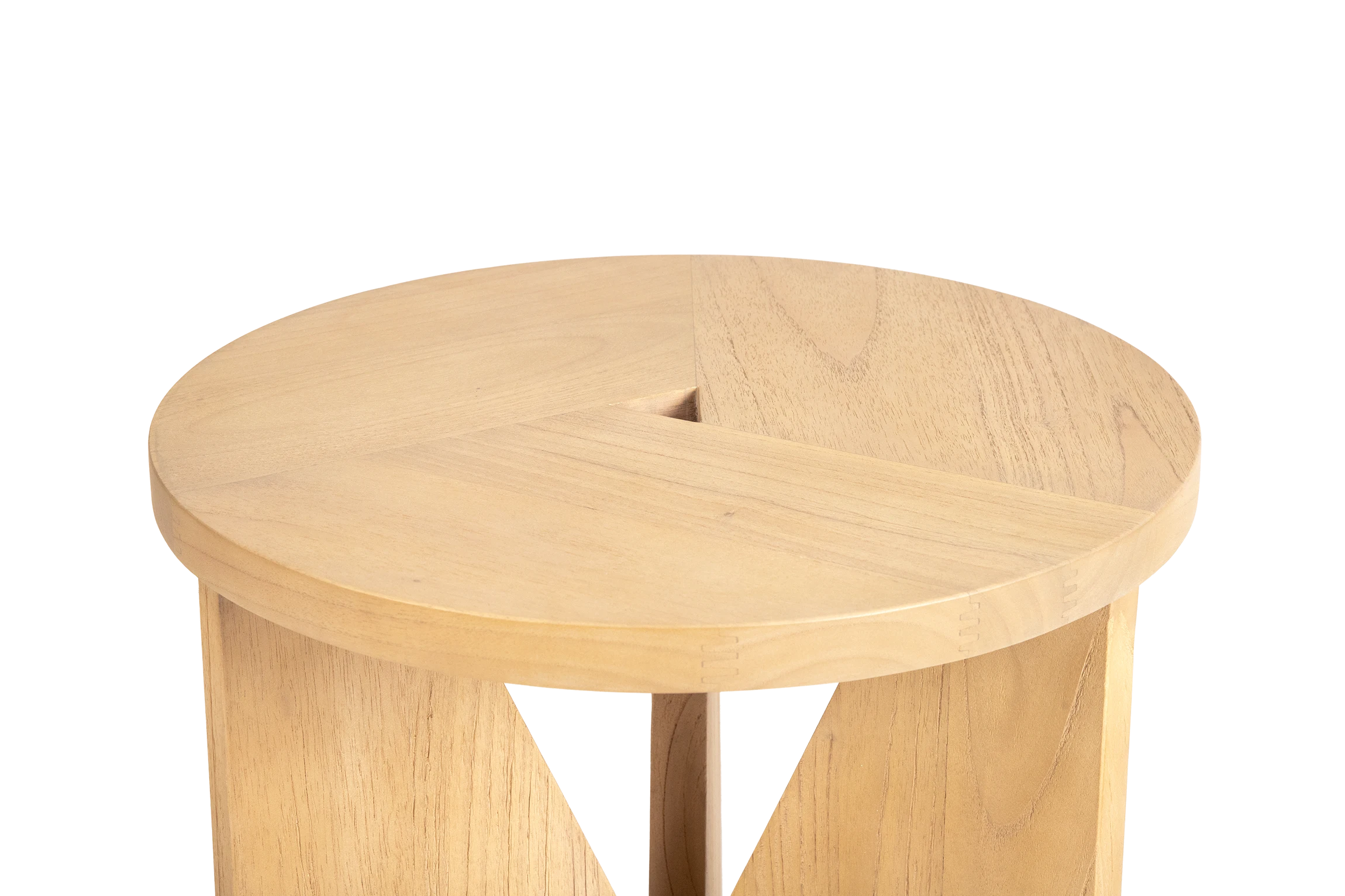 Tabu-Design-aux74-W-auxiliar-table-wood-3