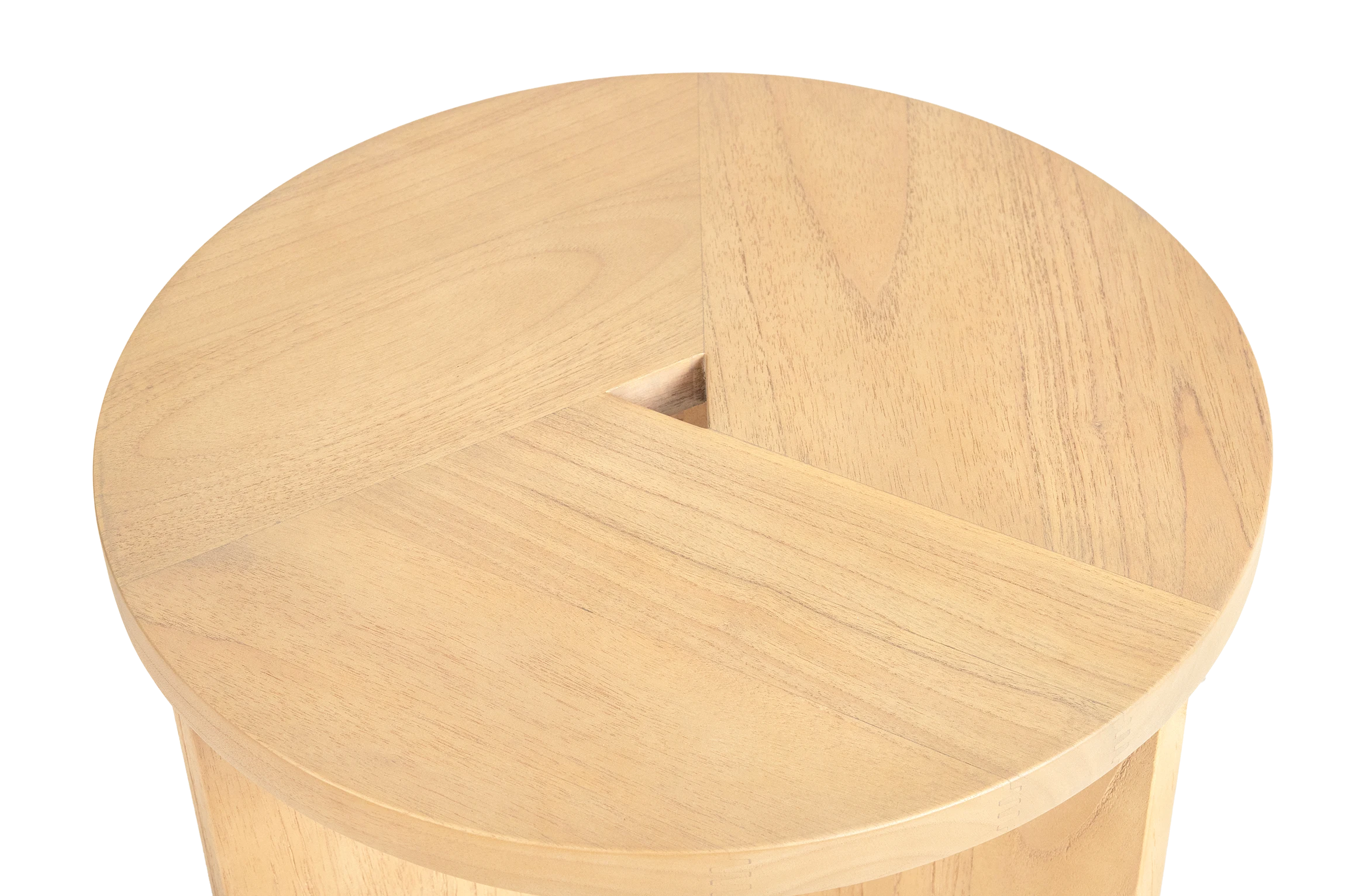 Tabu-Design-aux74-W-auxiliar-table-wood-4