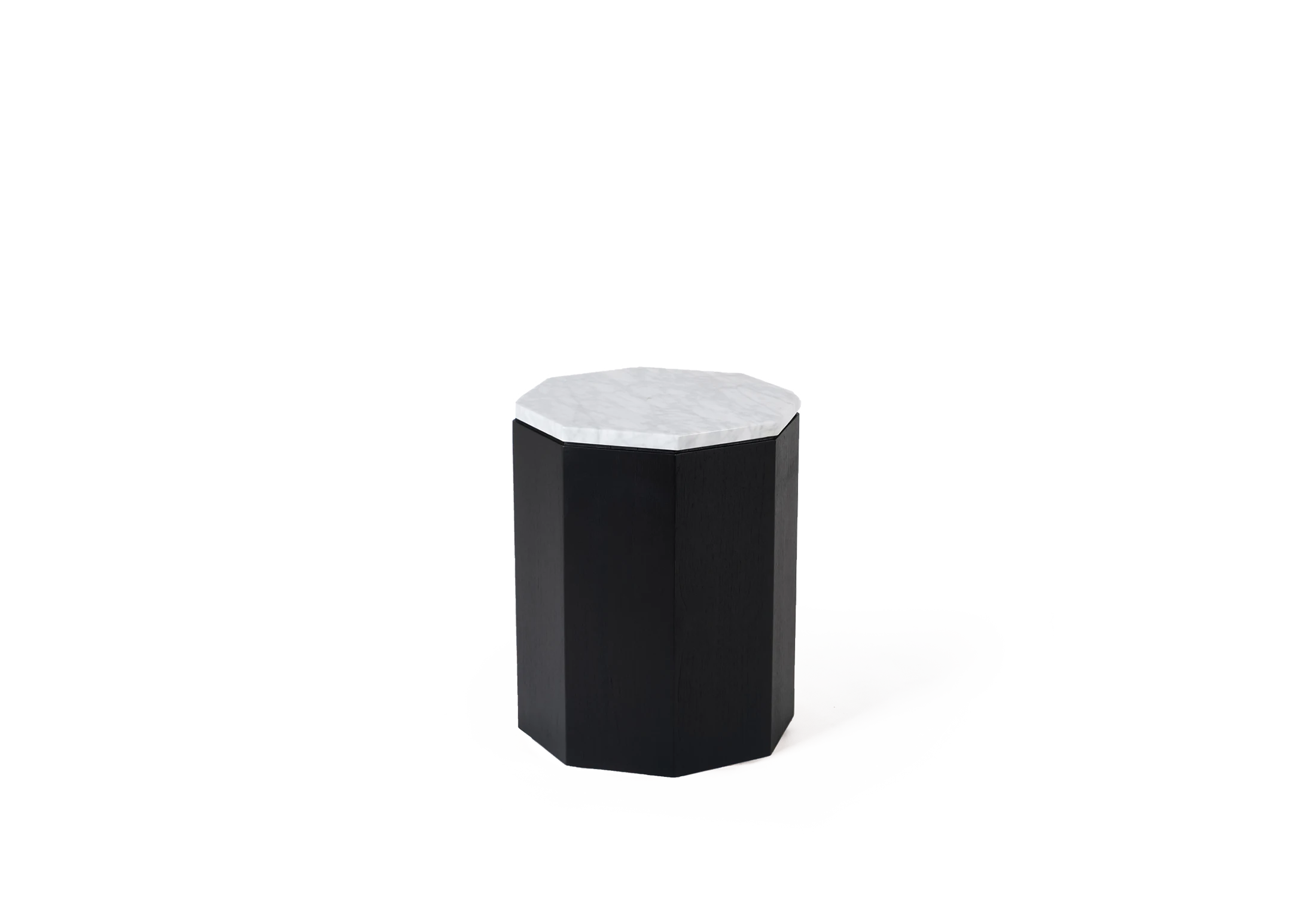 Tabu-Design-aux77-Hexa-auxiliar-table-black-wood-ceramic-1