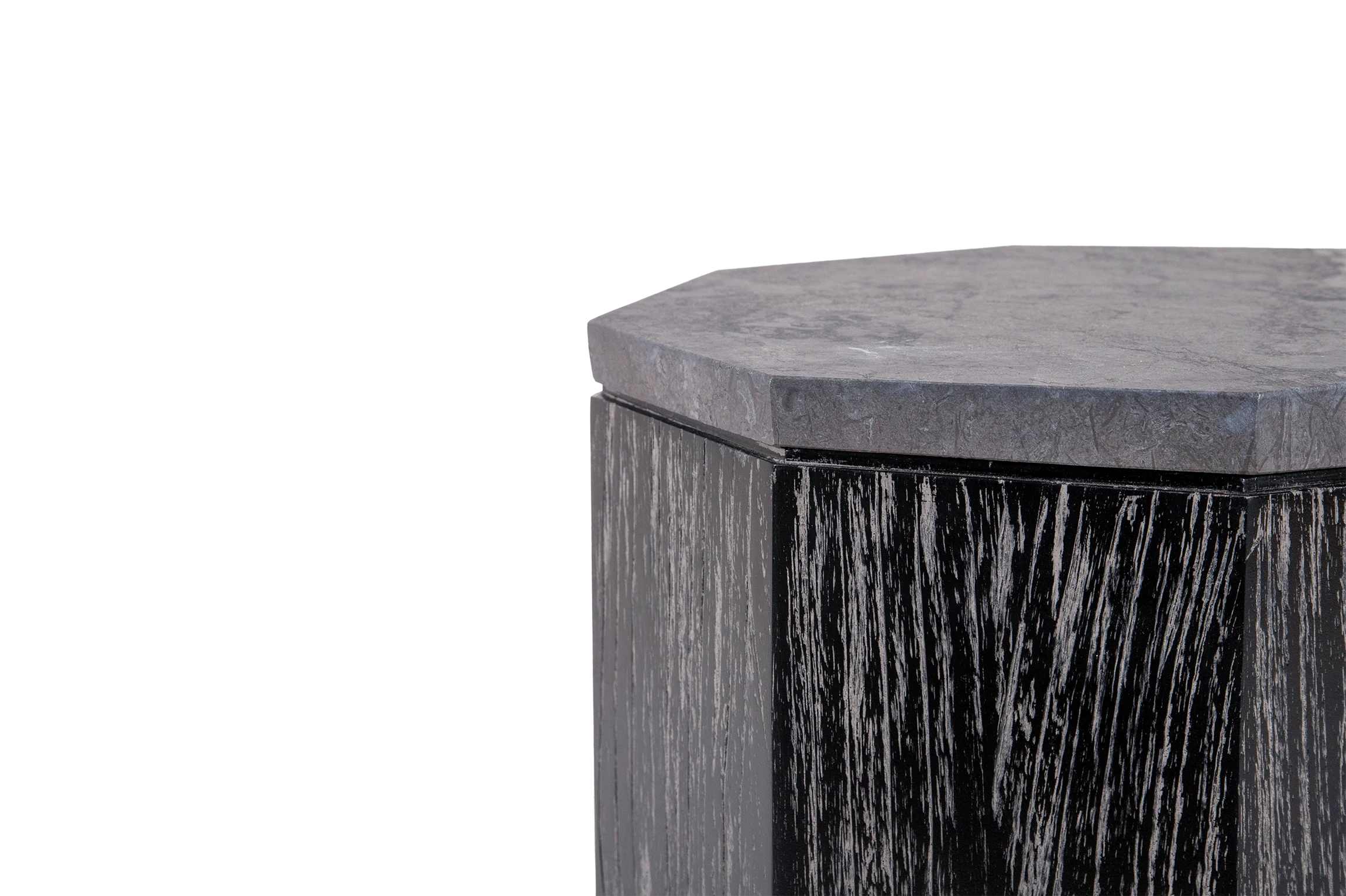 Tabu-Design-aux77-Hexa-auxiliar-table-grey-wood-stone-3