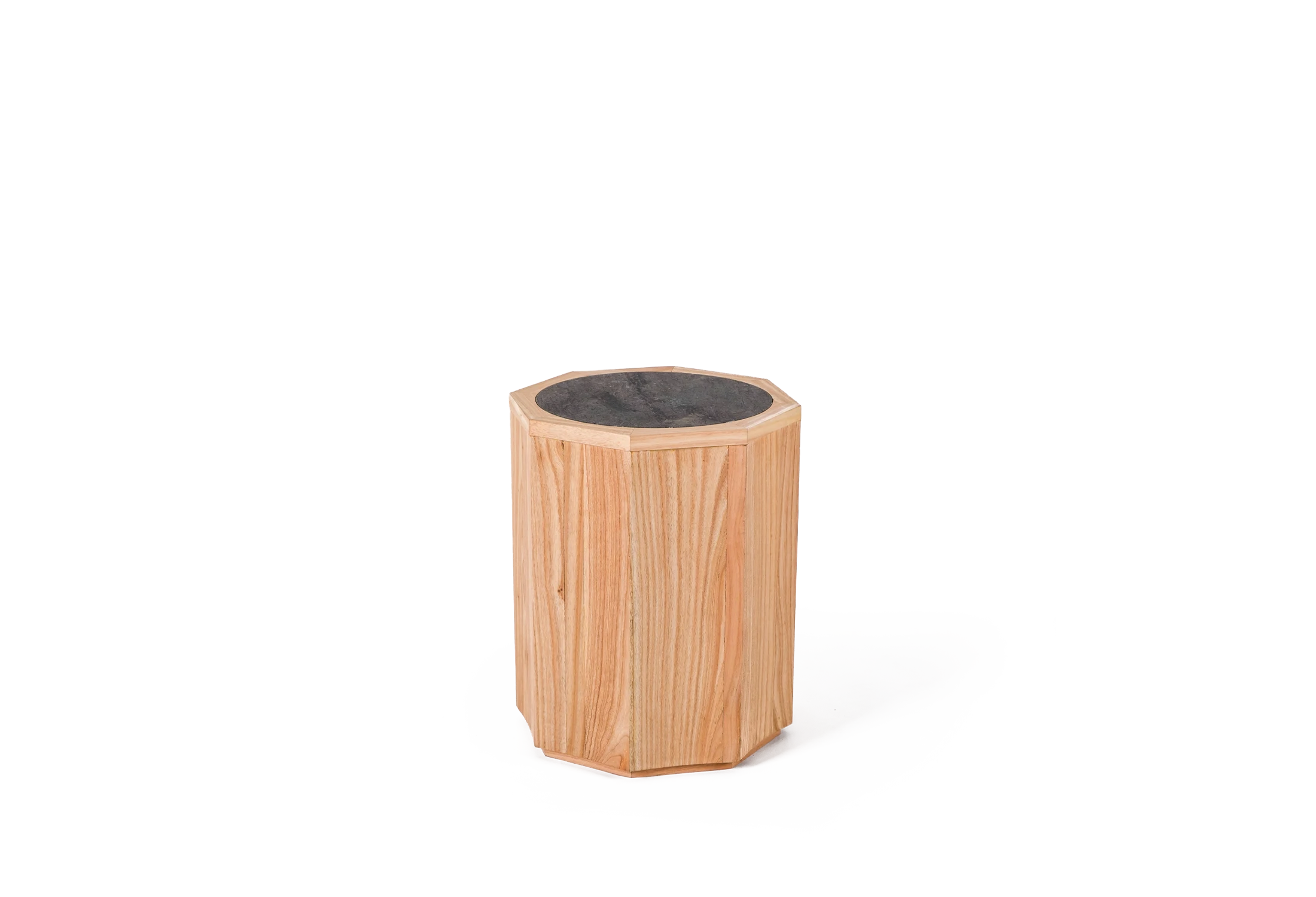 Tabu-Design-aux77-Hexa-auxiliar-table-wood-stone-1