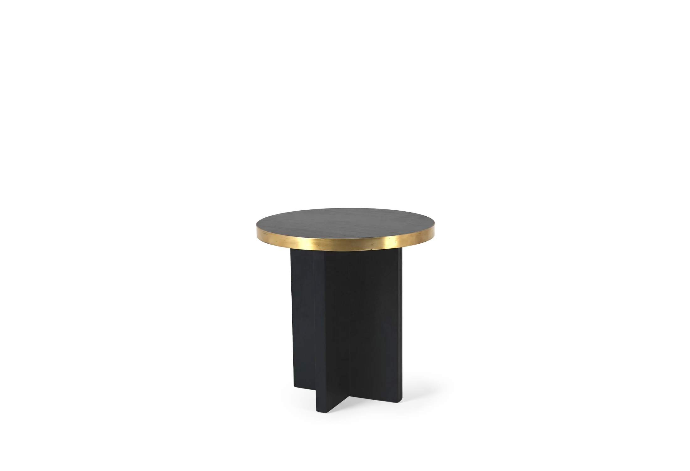 Tabu-Design-aux86-BR-auxiliar-table-black-wood-brass-1