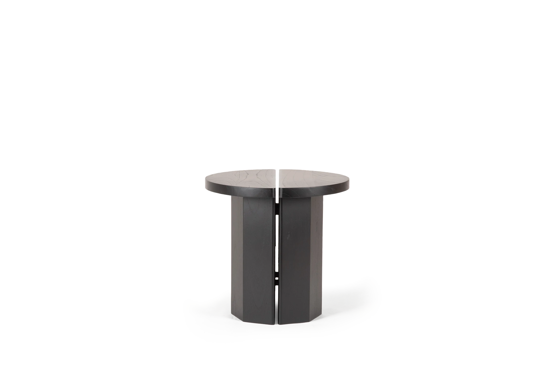 Tabu-Design-aux87-Lion-auxiliar-table-black-wood-1