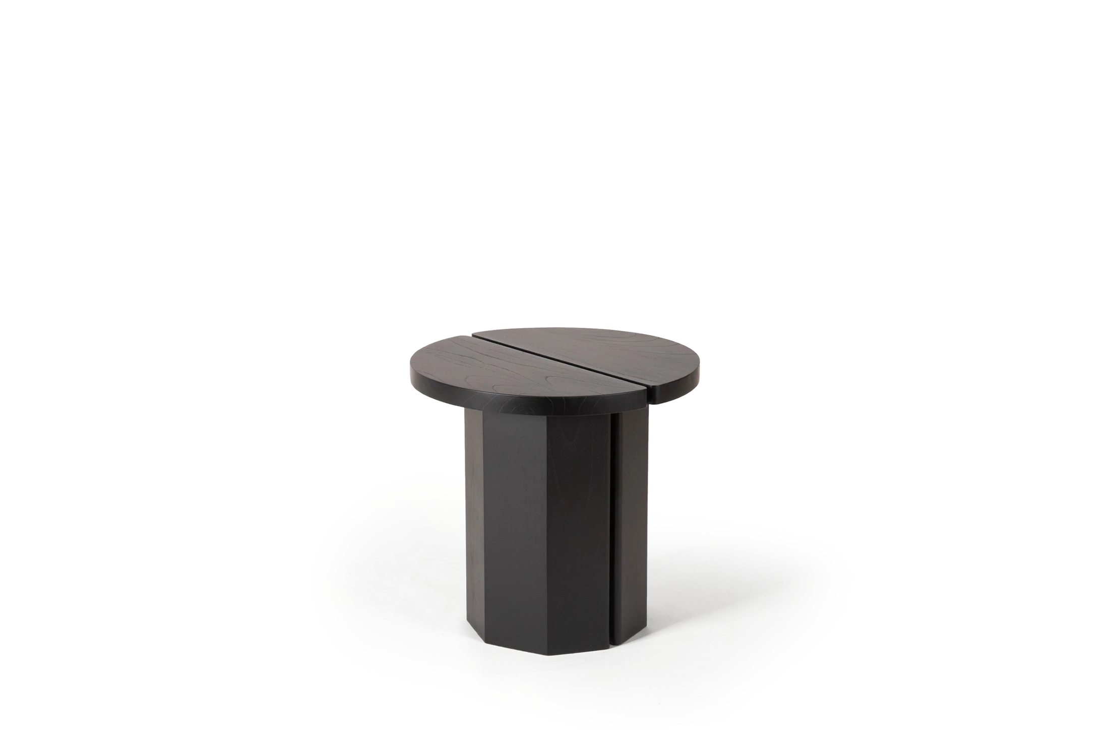 Tabu-Design-aux87-Lion-auxiliar-table-black-wood-2