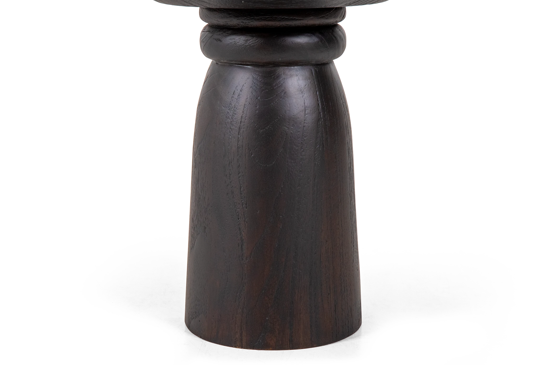 Tabu-Design-aux94-Richi-auxiliar-table-black-wood-2