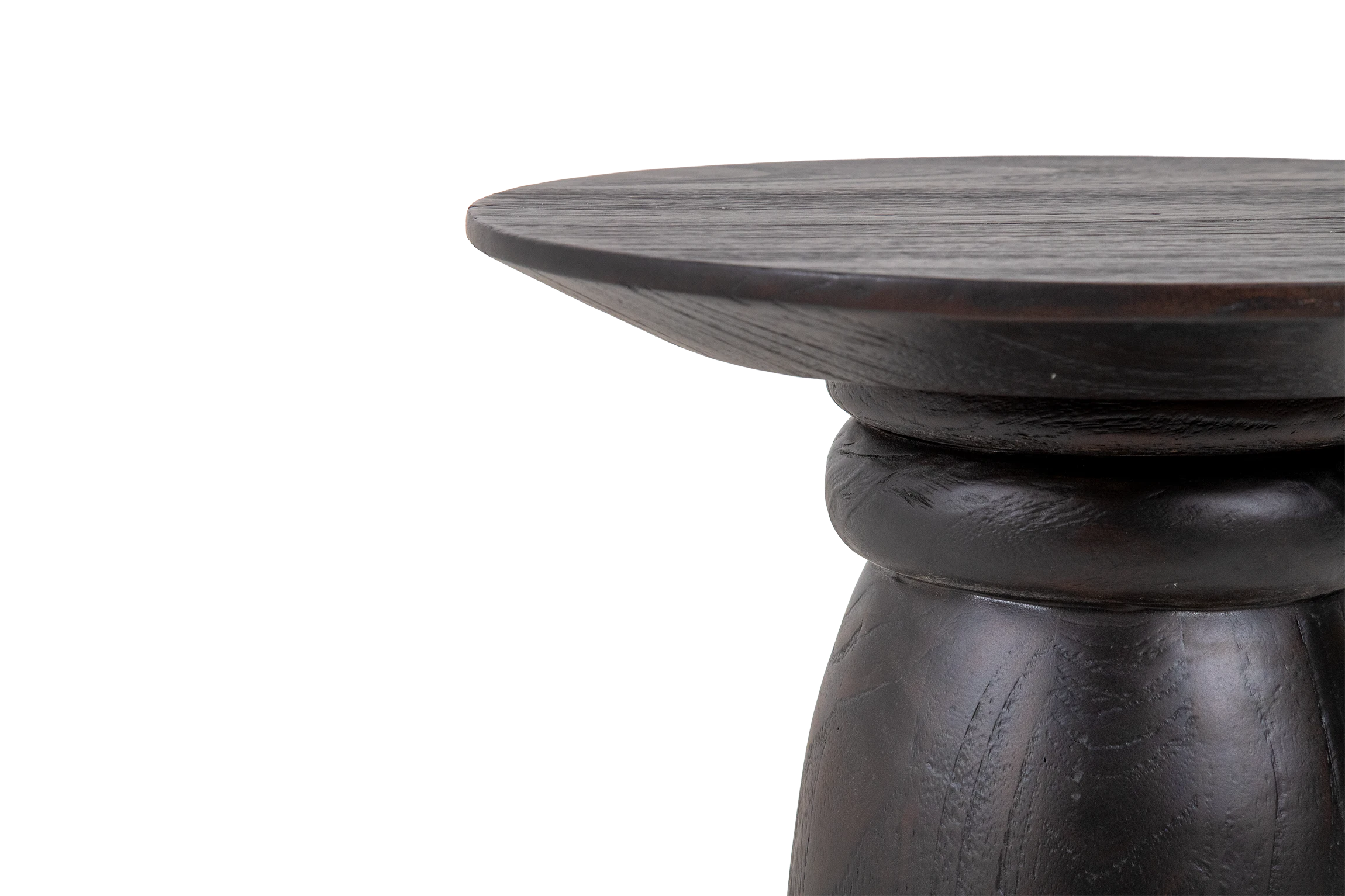 Tabu-Design-aux94-Richi-auxiliar-table-black-wood-3