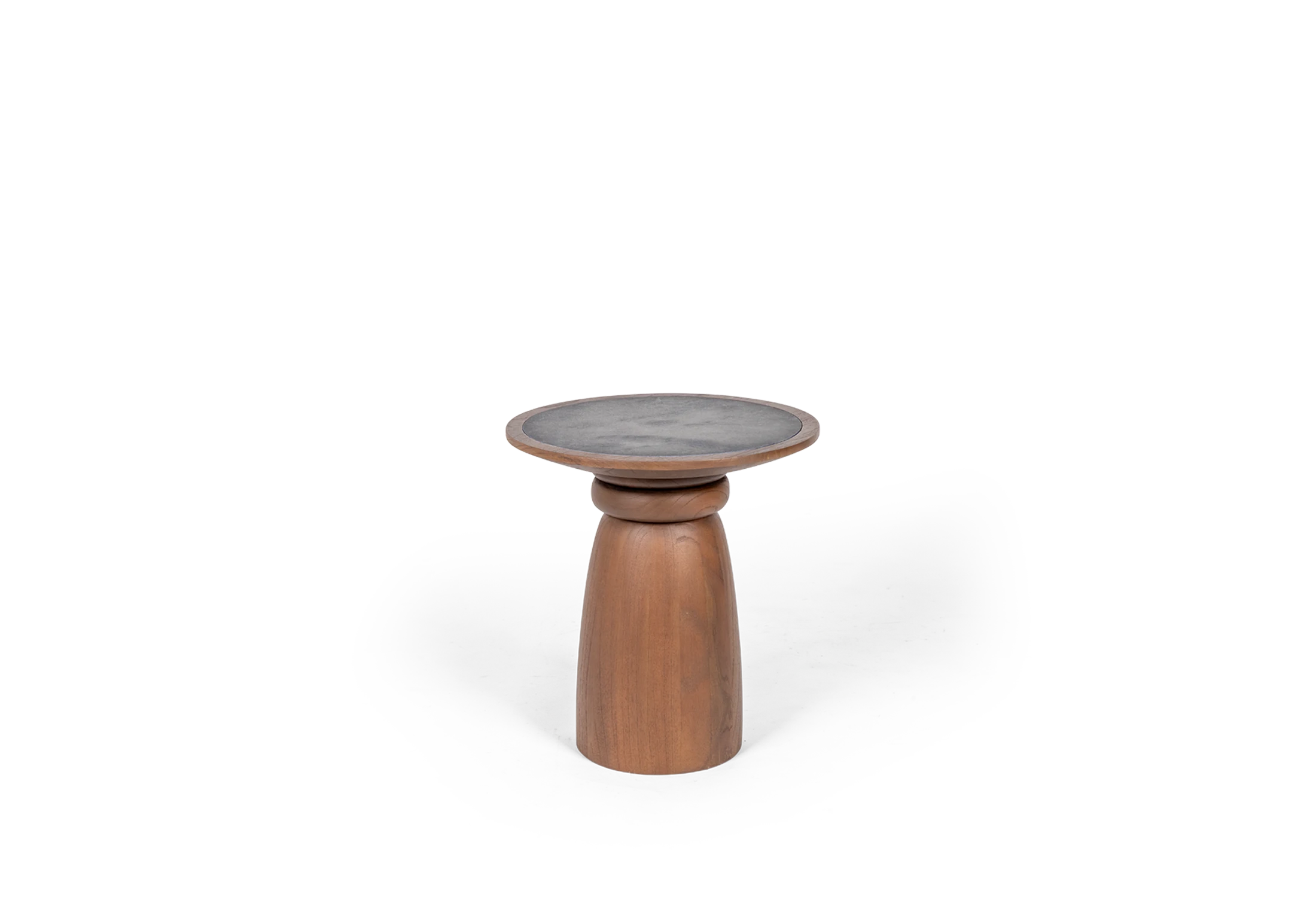 Tabu-Design-aux94-Richi-auxiliar-table-wood-grey-stone-2
