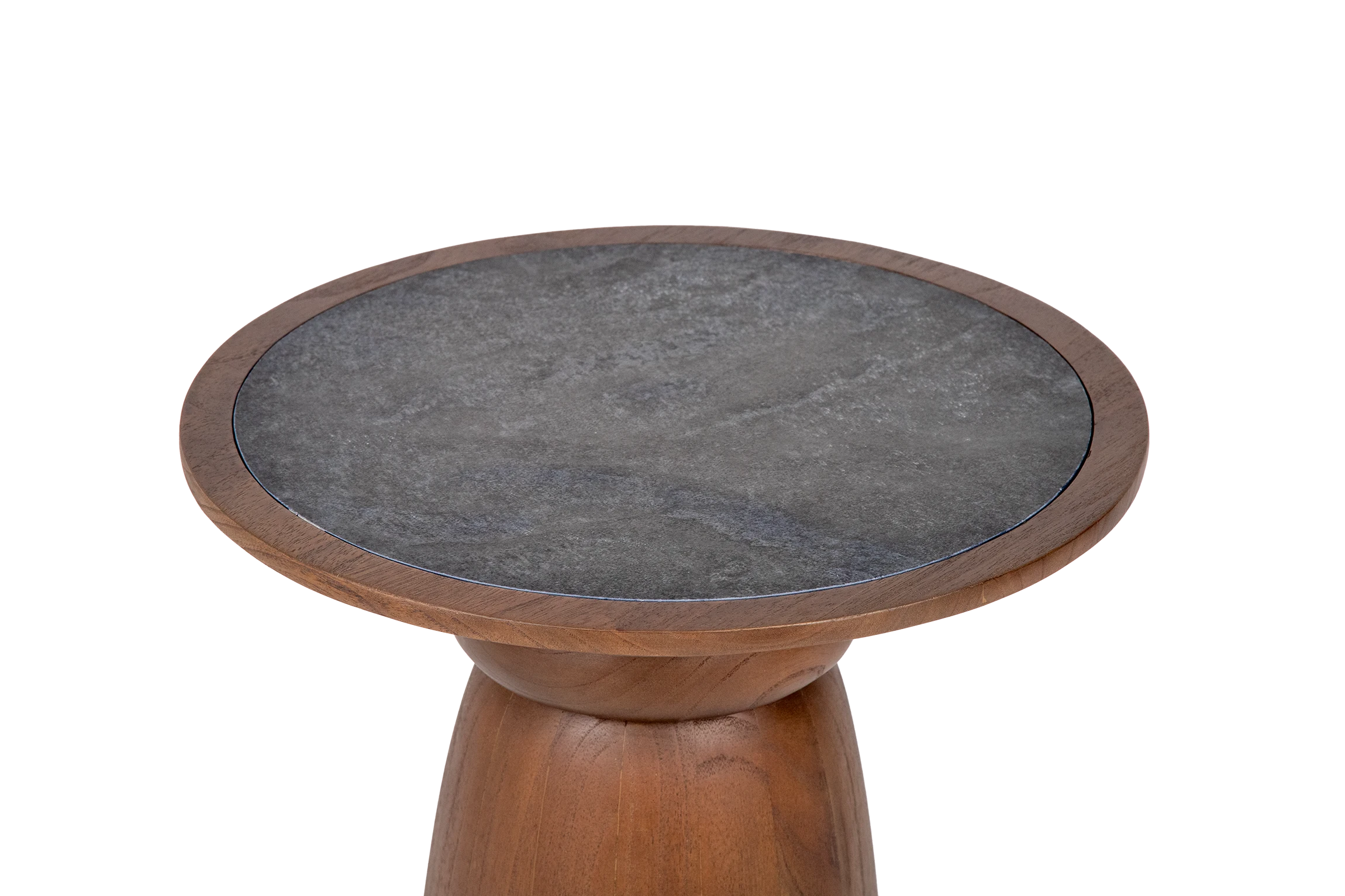 Tabu-Design-aux94-Richi-auxiliar-table-wood-grey-stone-3