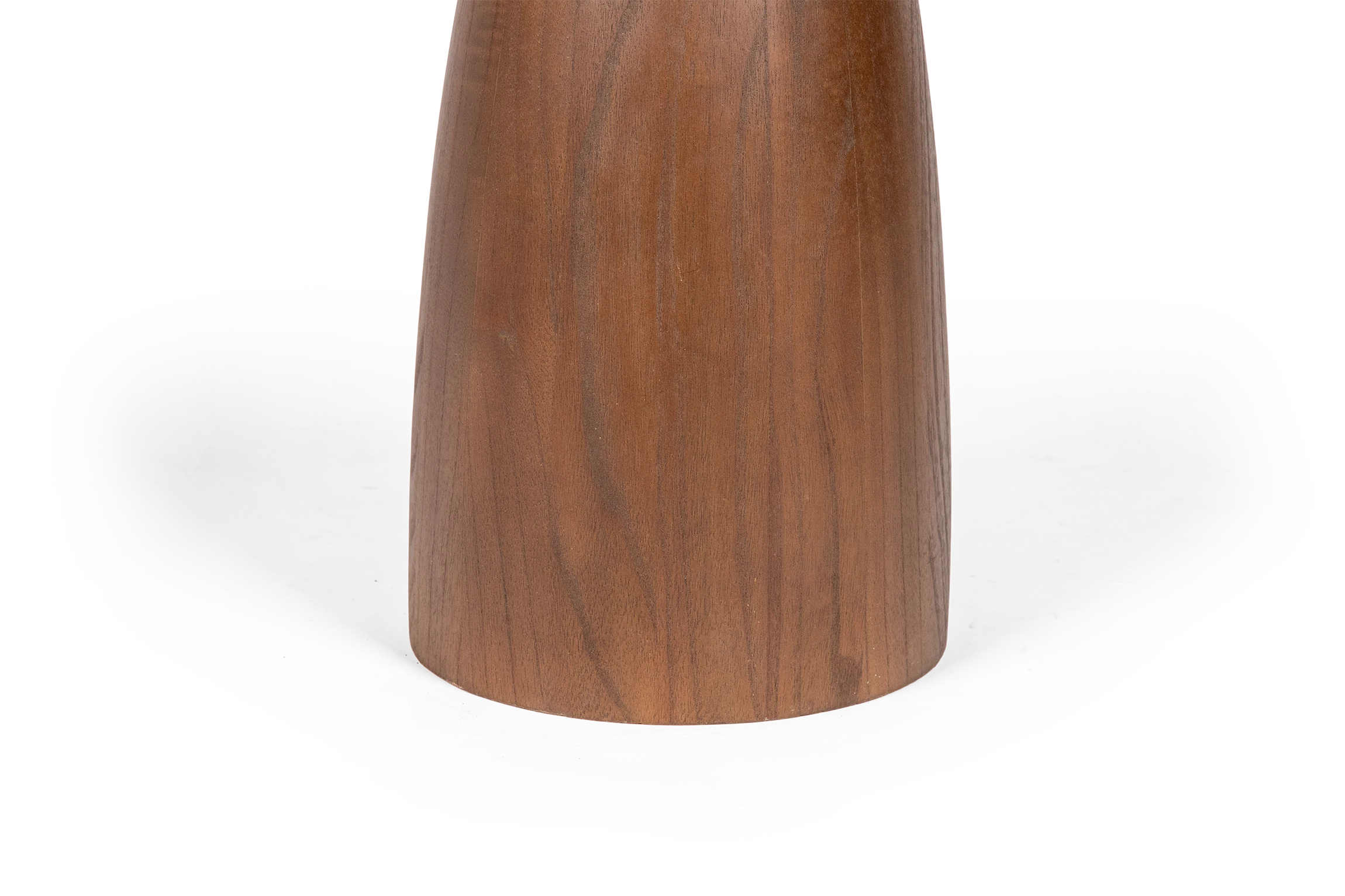 Tabu-Design-aux94-Richi-auxiliar-table-wood-grey-stone-4