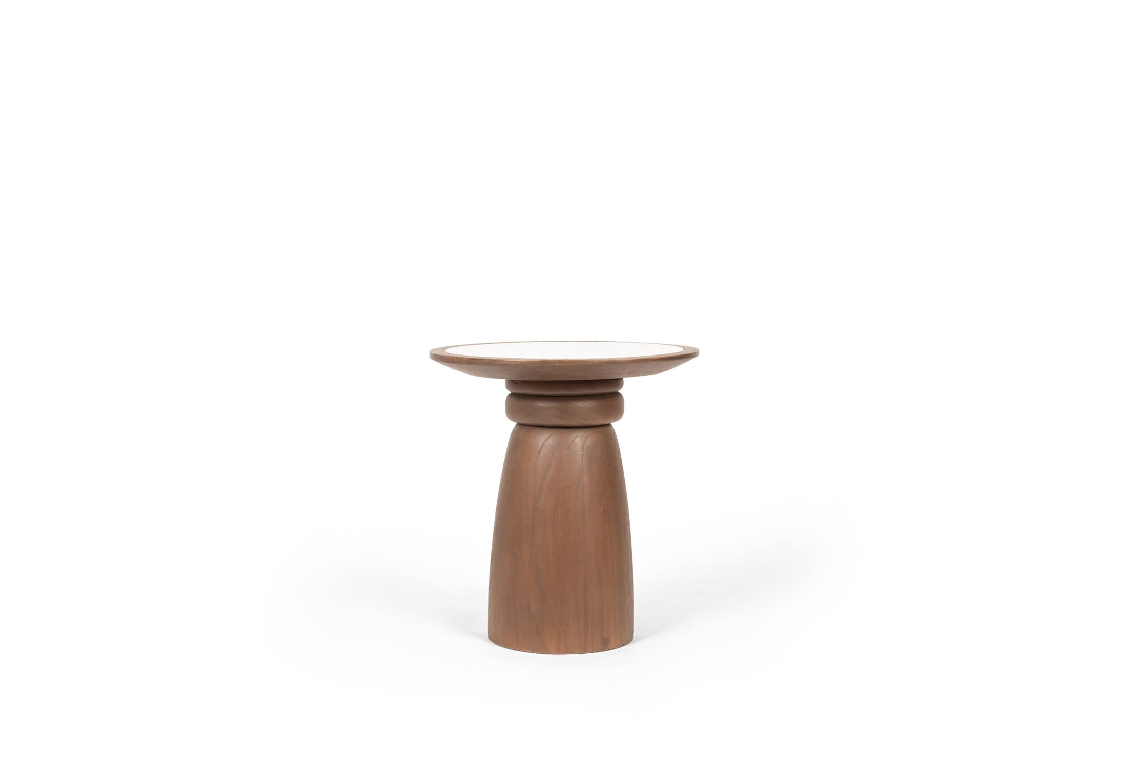 Tabu-Design-aux94-Richi-auxiliar-table-wood-marble-1