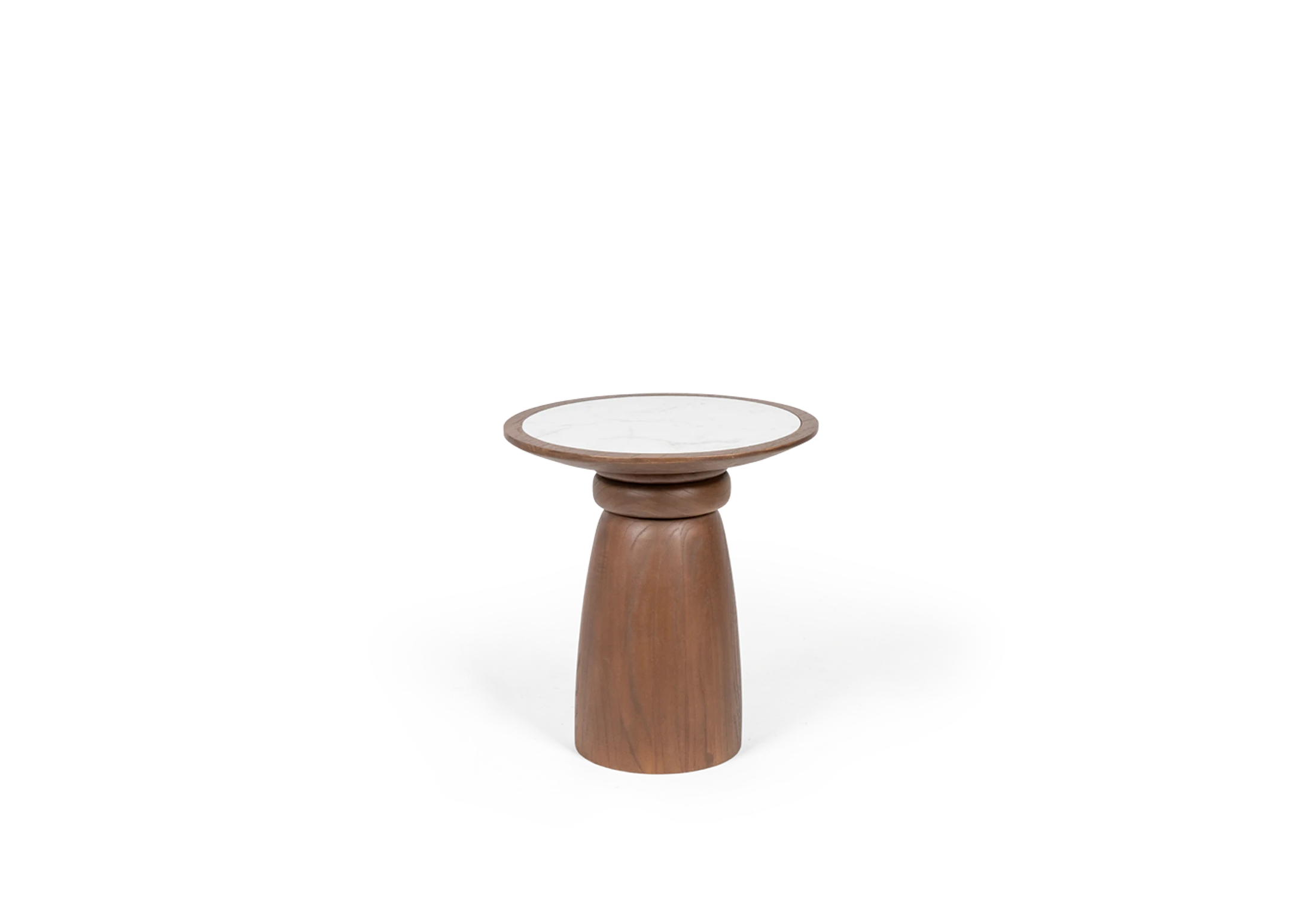 Tabu-Design-aux94-Richi-auxiliar-table-wood-marble-2