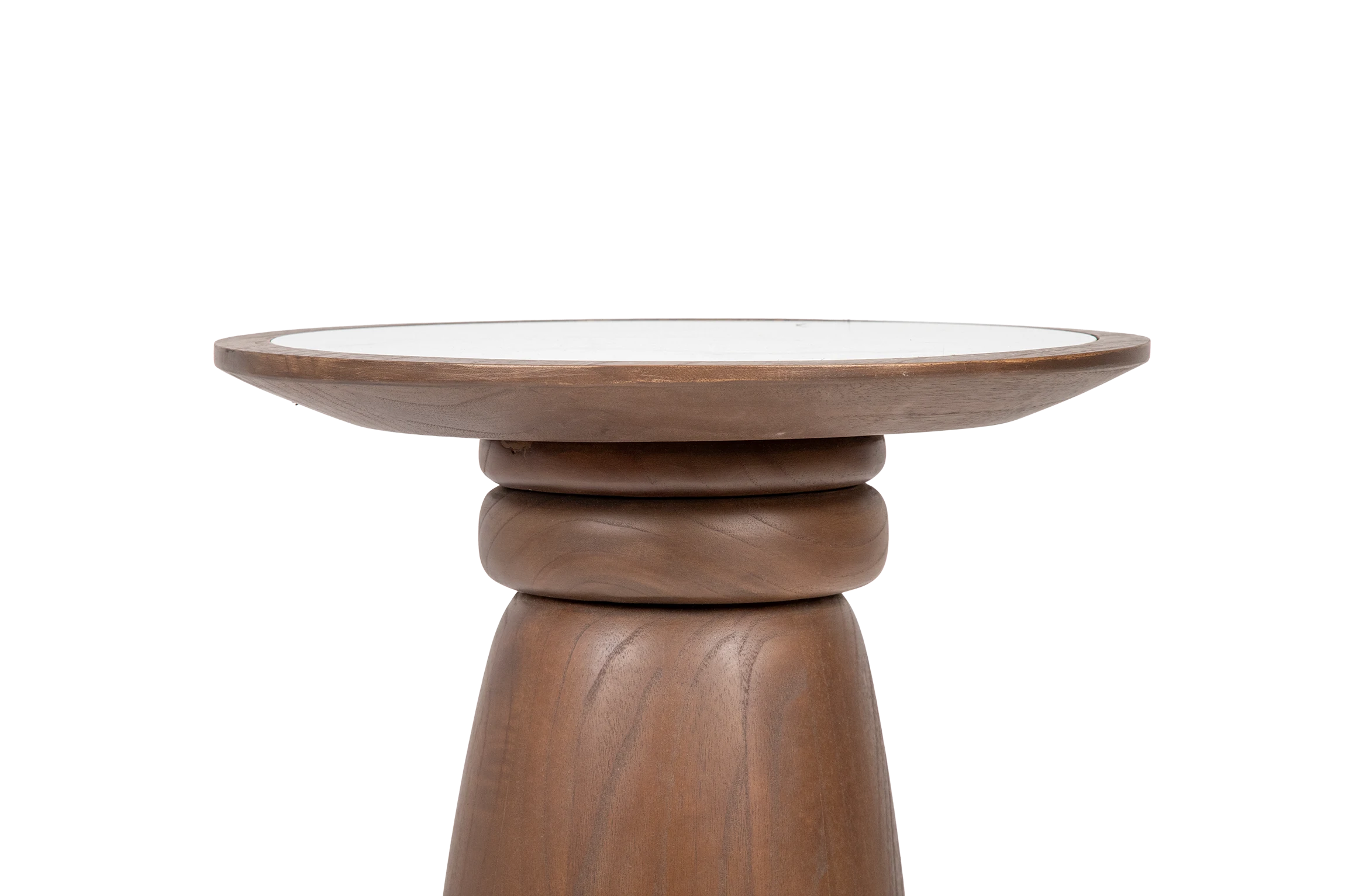 Tabu-Design-aux94-Richi-auxiliar-table-wood-marble-3