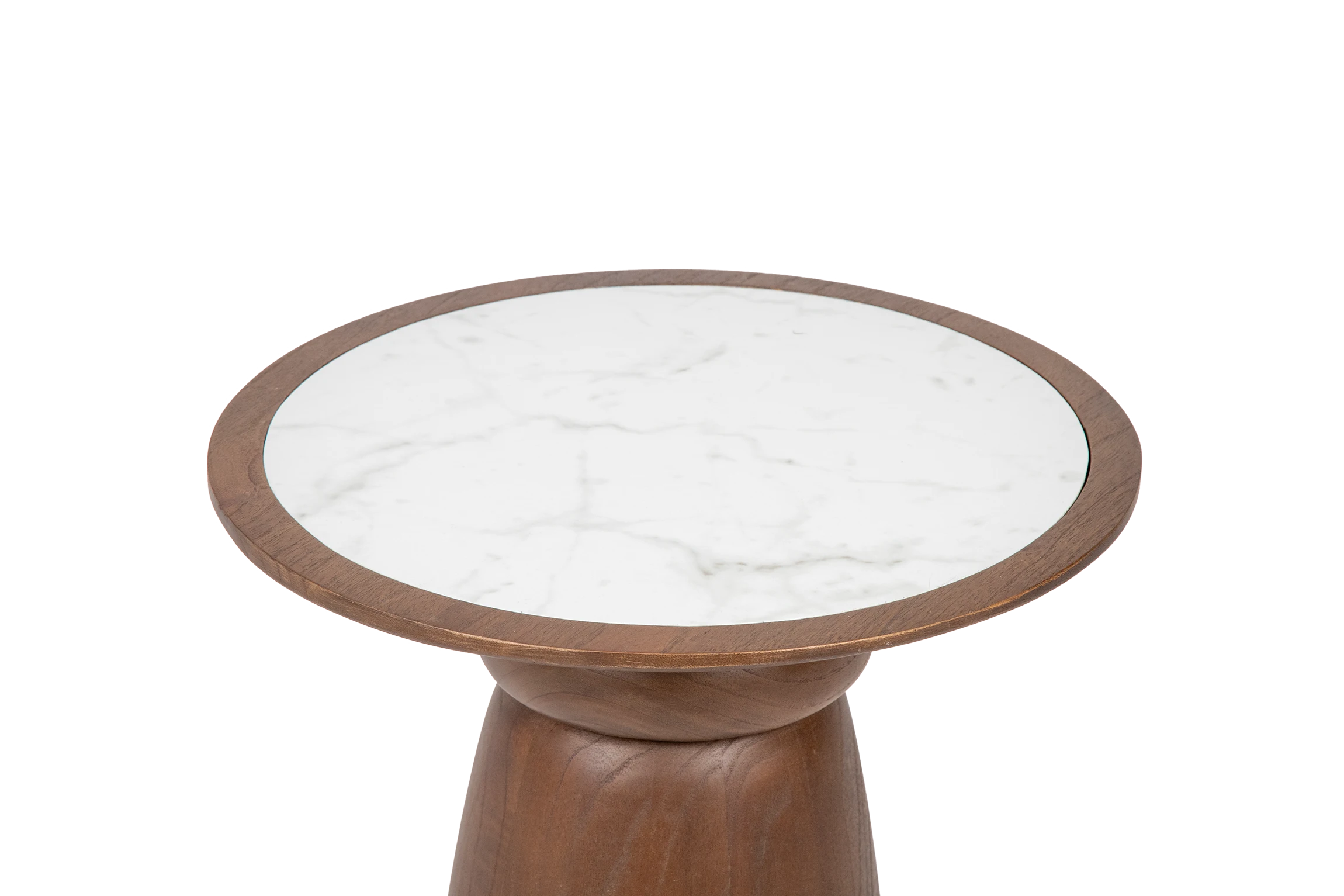 Tabu-Design-aux94-Richi-auxiliar-table-wood-marble-4