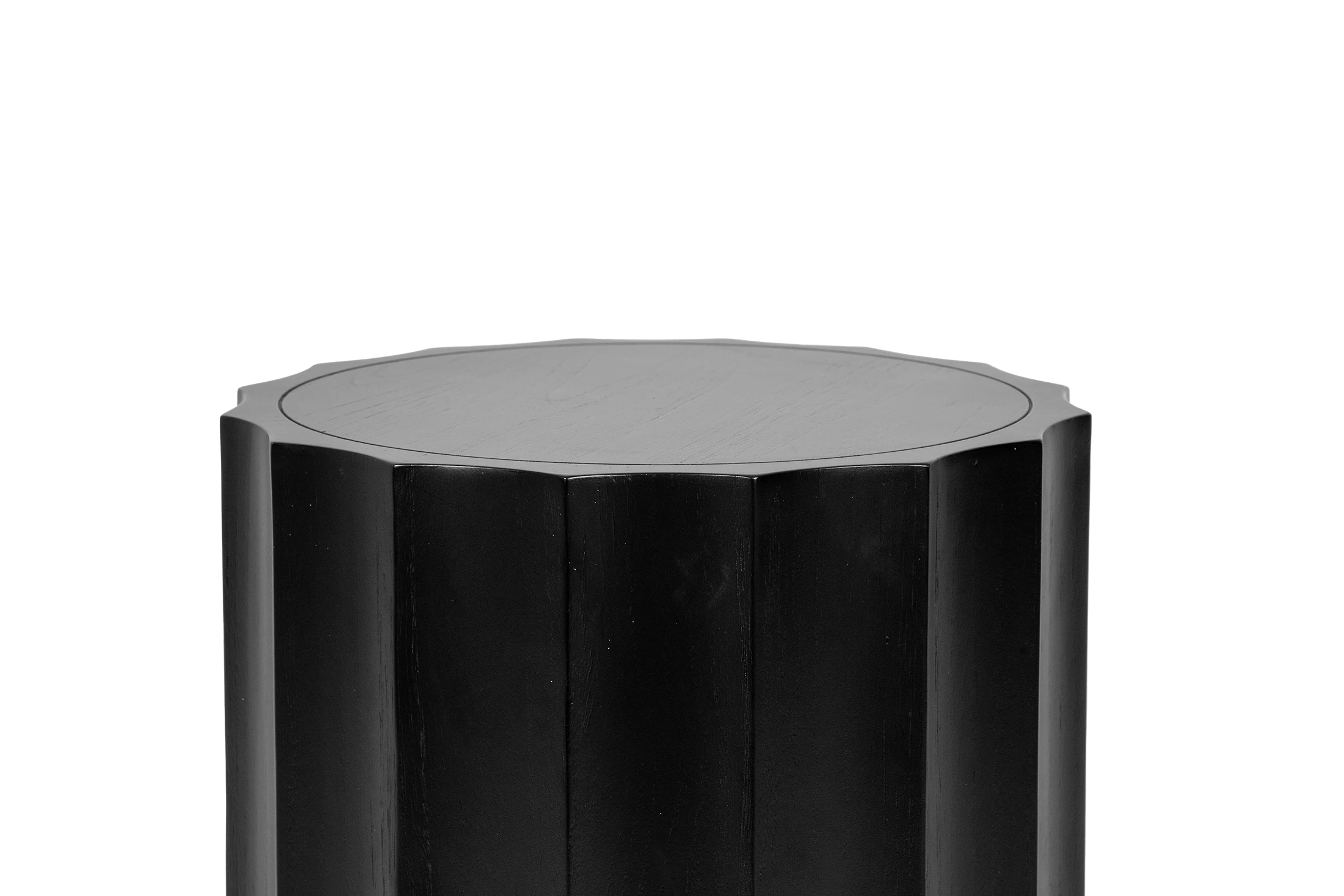 Tabu-Design-aux96-Eros-auxiliar-table-black-wood-2