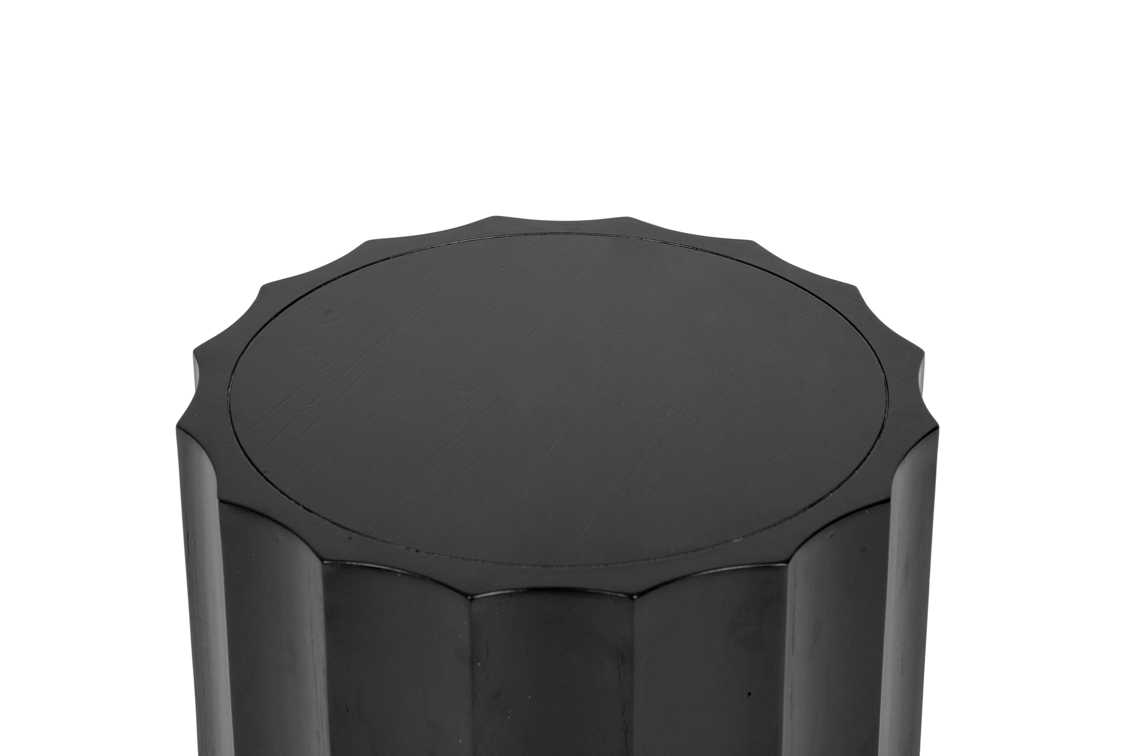 Tabu-Design-aux96-Eros-auxiliar-table-black-wood-3