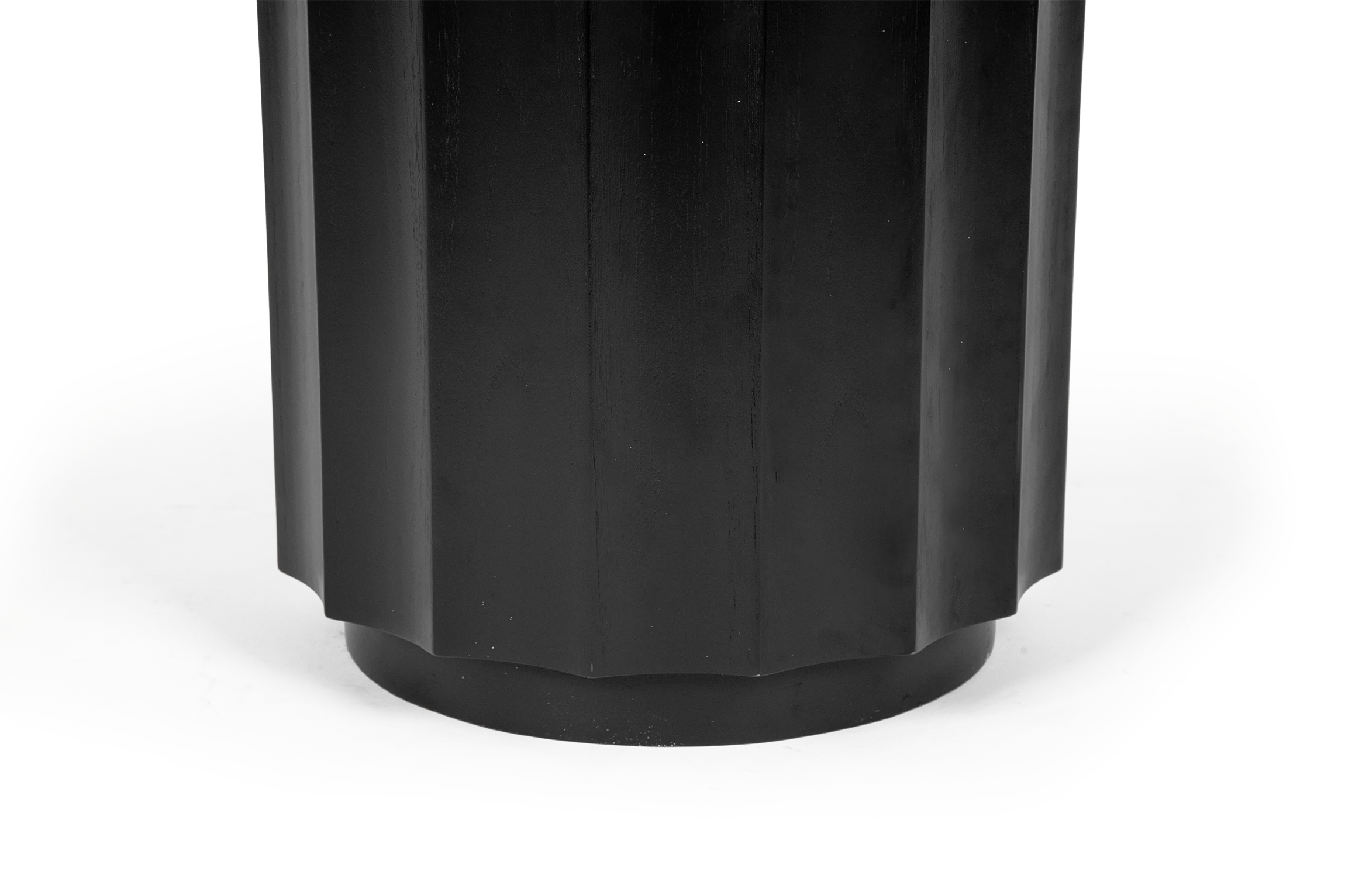 Tabu-Design-aux96-Eros-auxiliar-table-black-wood-4