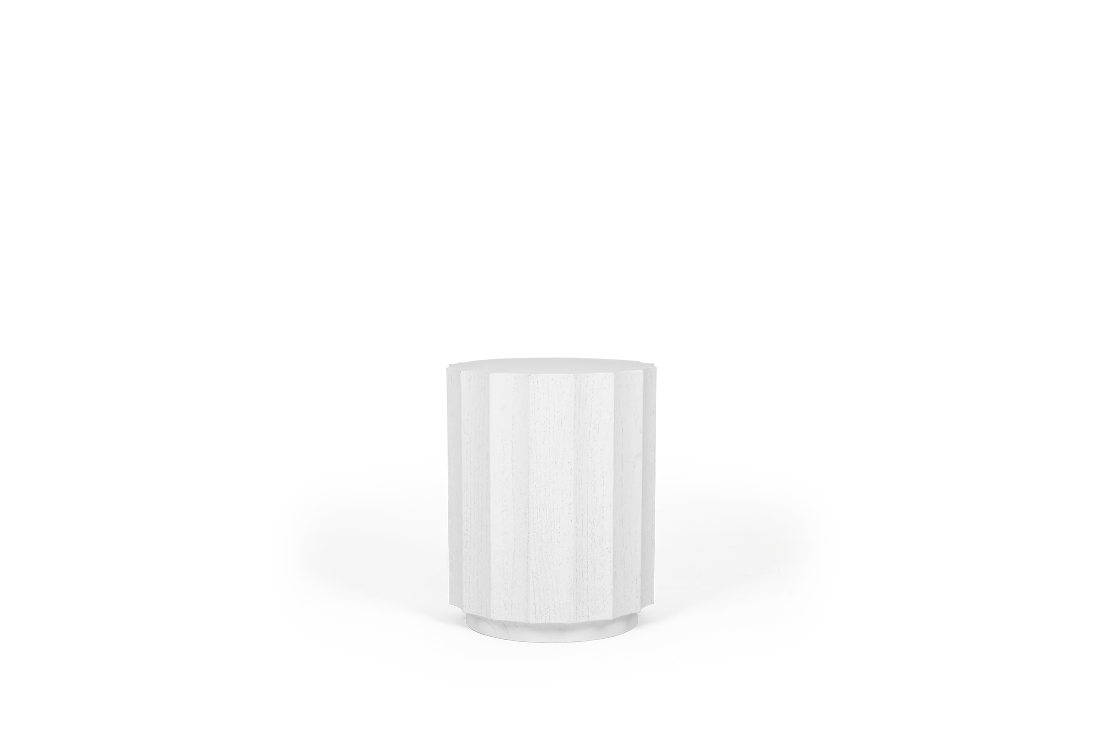 Tabu-Design-aux96-Eros-auxiliar-table-white-wood-1