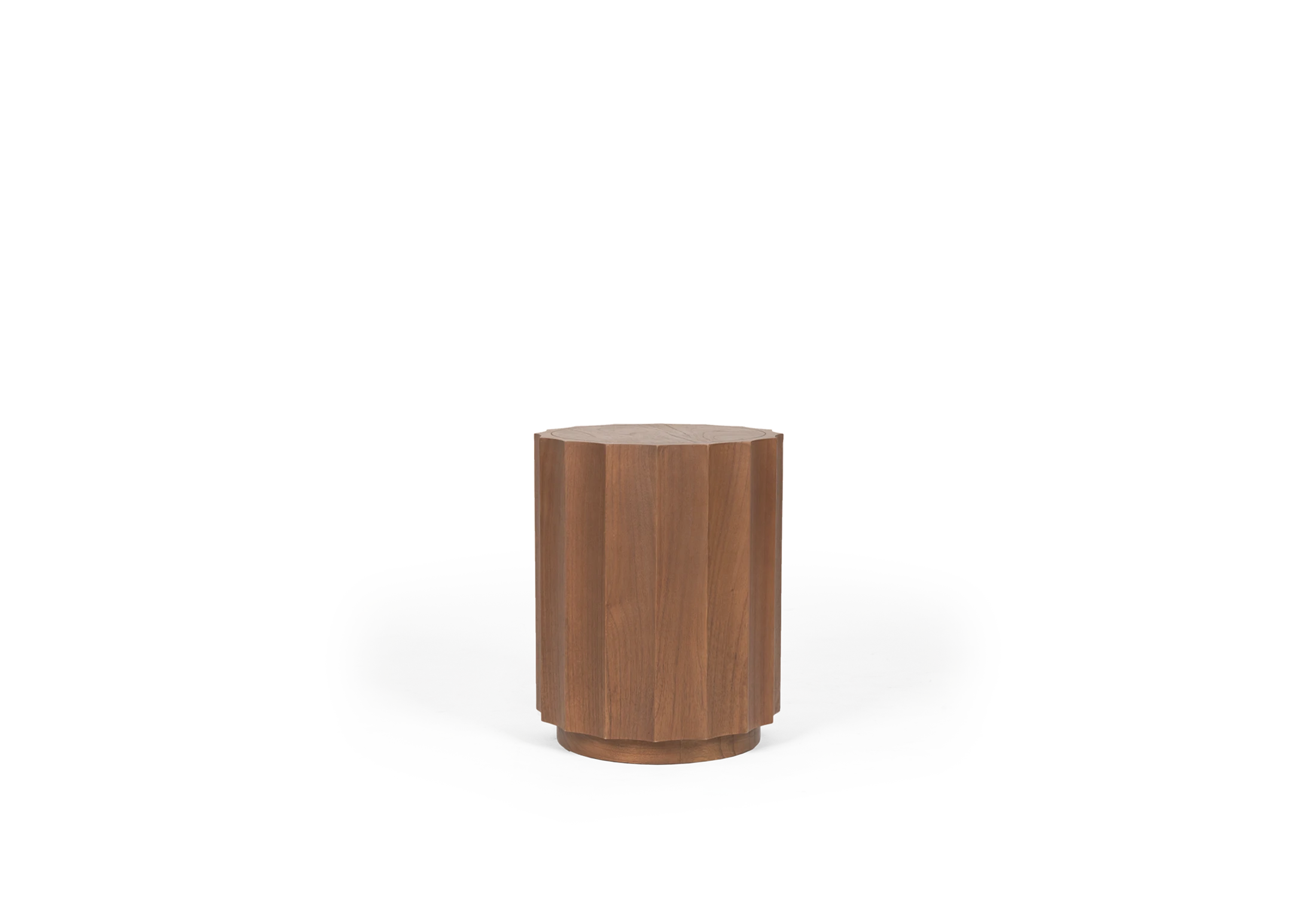 Tabu-Design-aux96-Eros-auxiliar-table-wood-1