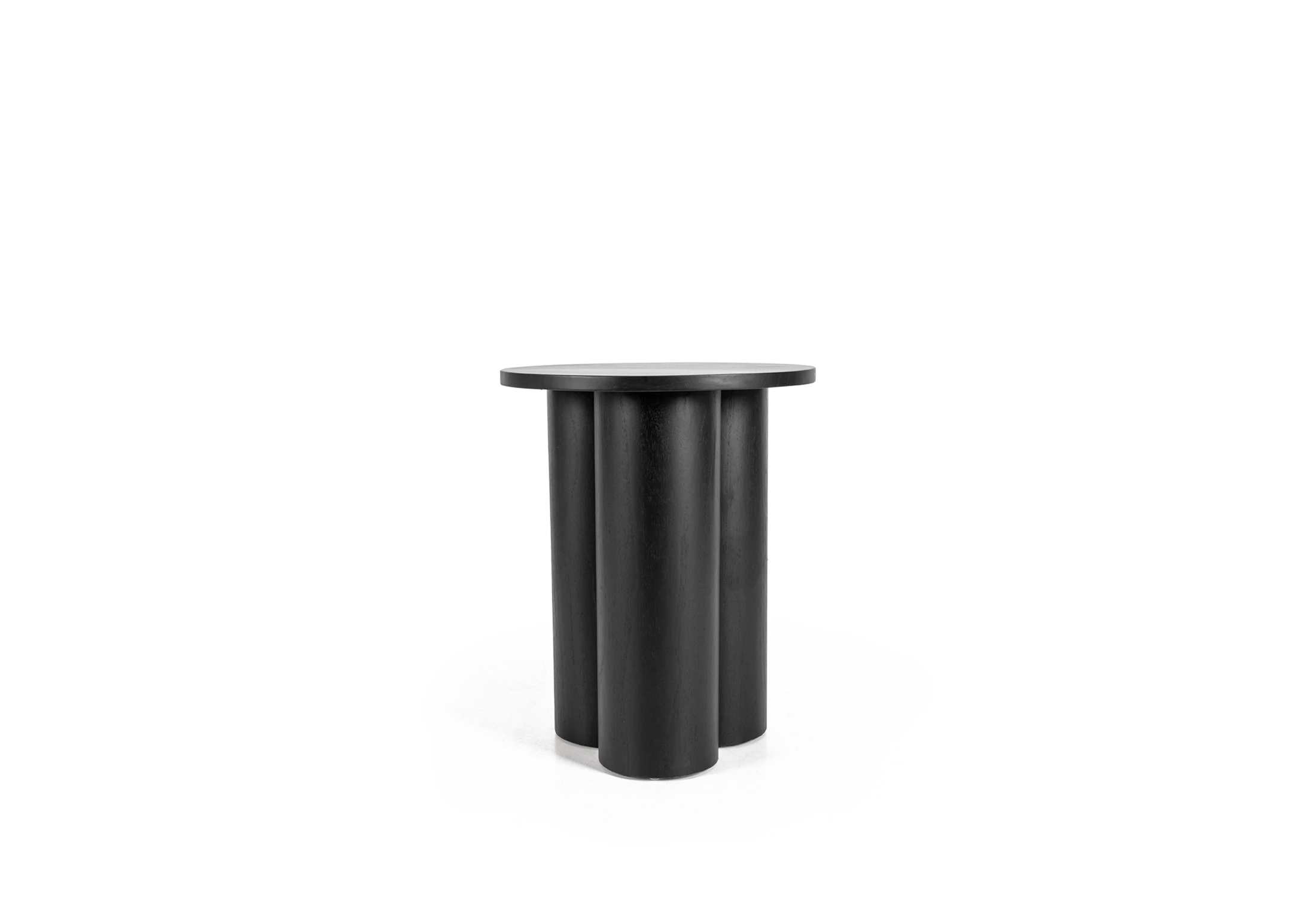 Tabu-Design-aux99-Lanis-auxiliar-table-black-wood-1