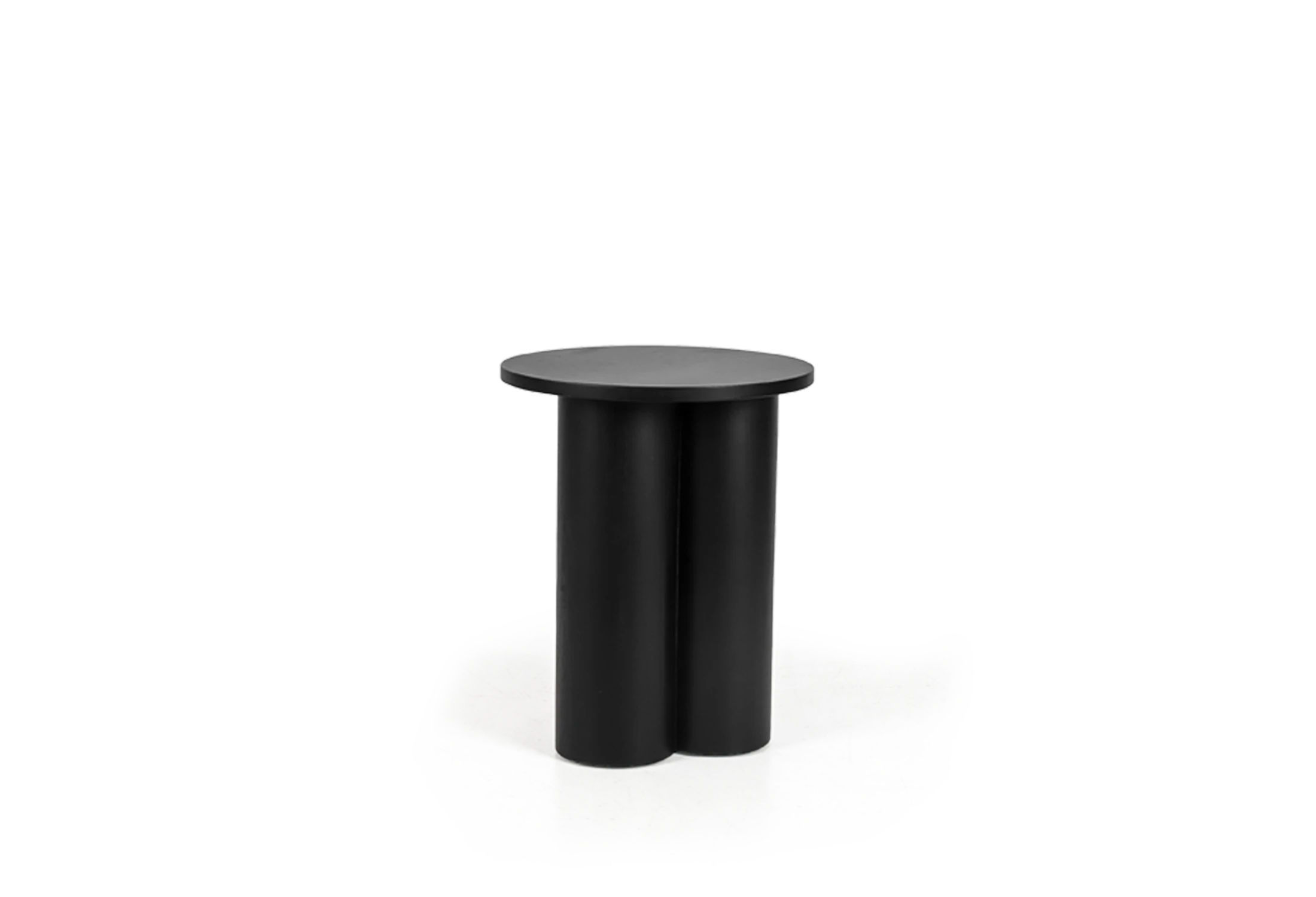 Tabu-Design-aux99-Lanis-auxiliar-table-black-wood-2