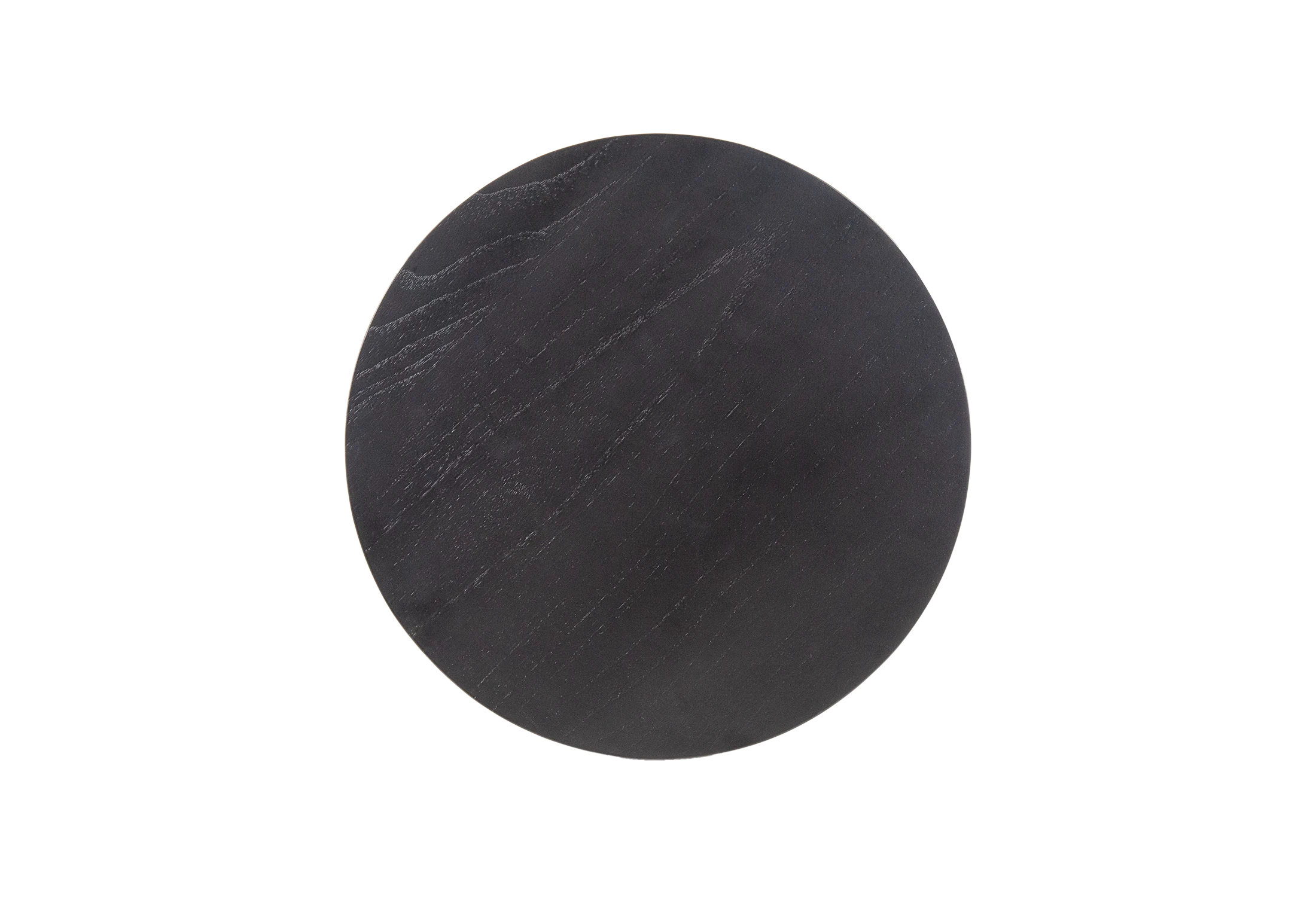 Tabu-Design-aux99-Lanis-auxiliar-table-black-wood-3