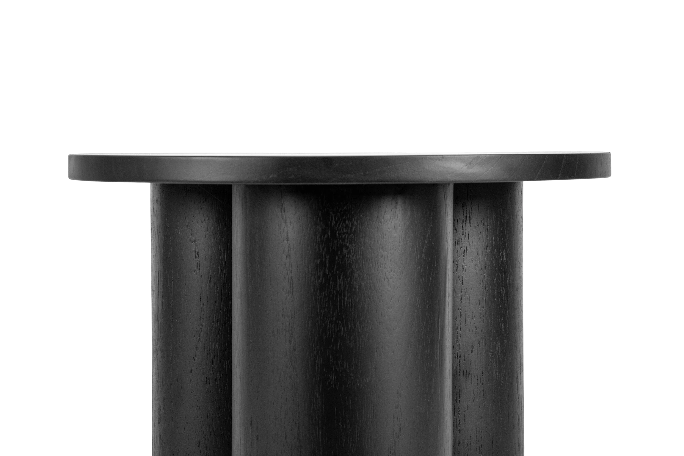 Tabu-Design-aux99-Lanis-auxiliar-table-black-wood-4