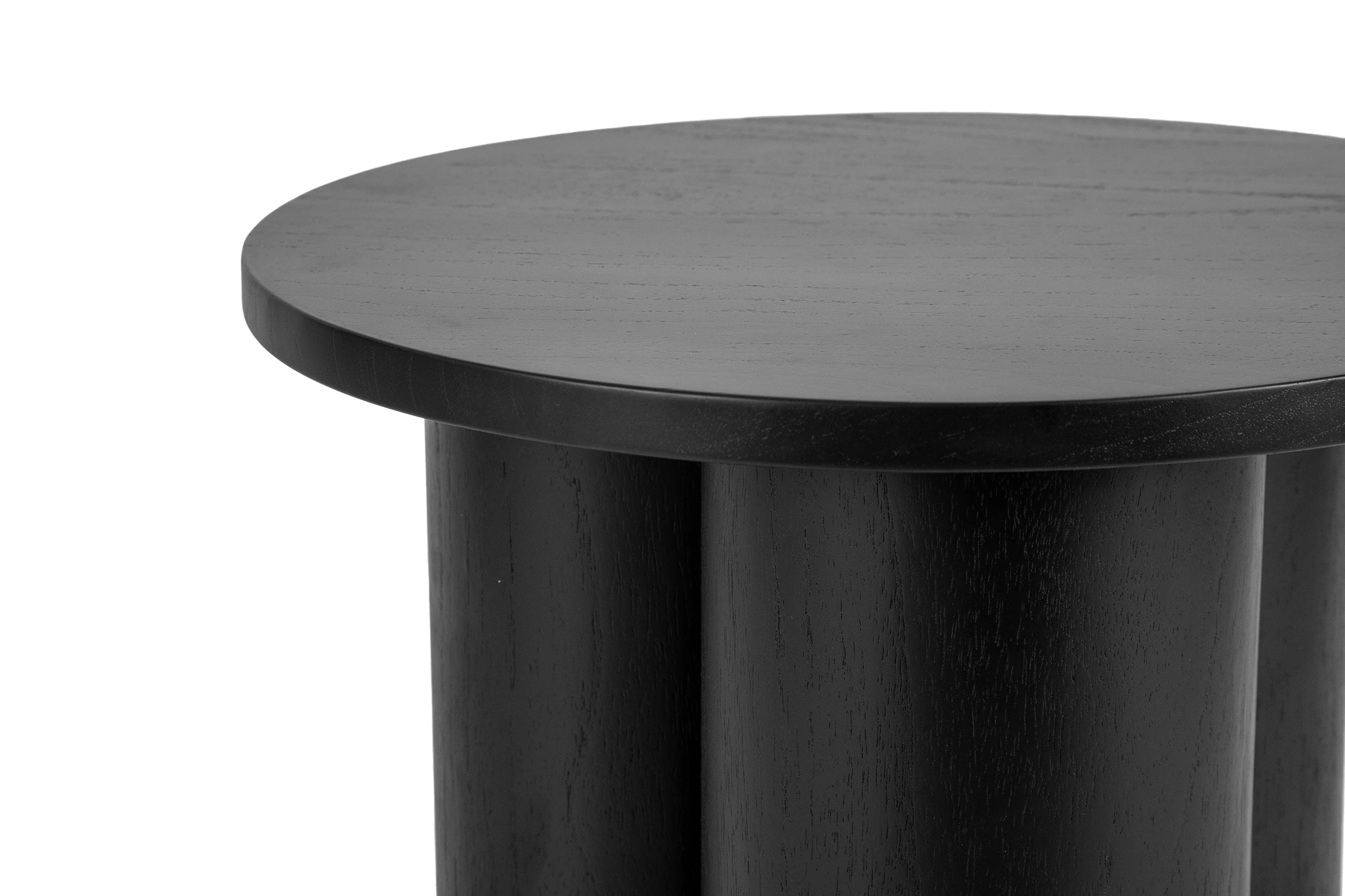 Tabu-Design-aux99-Lanis-auxiliar-table-black-wood-5