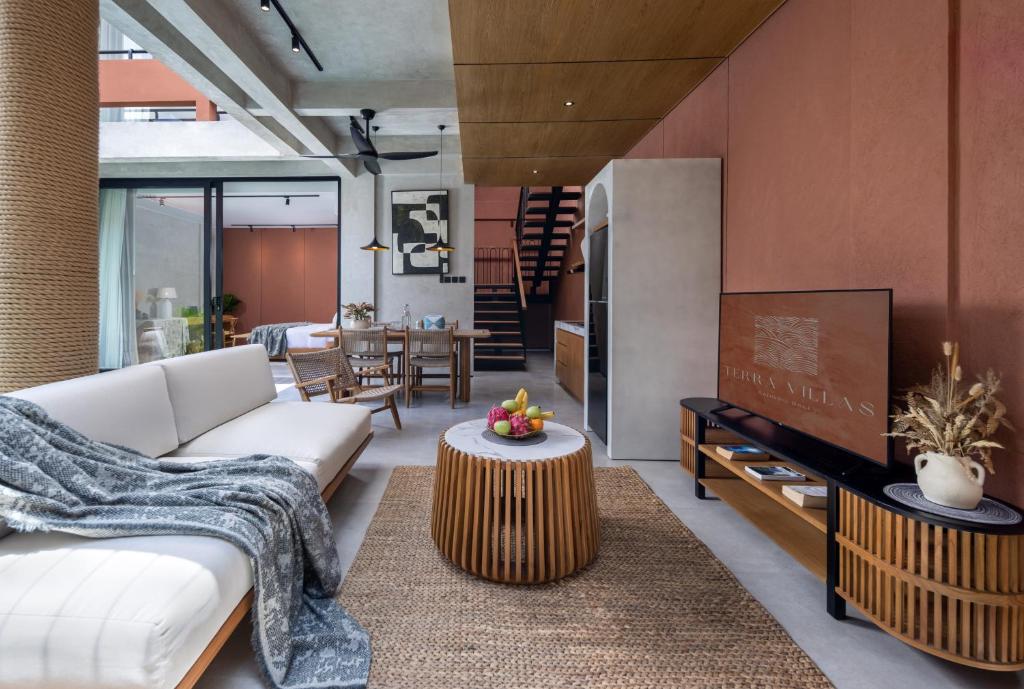 2-Resort-Collection-Terra-Villas-living-room