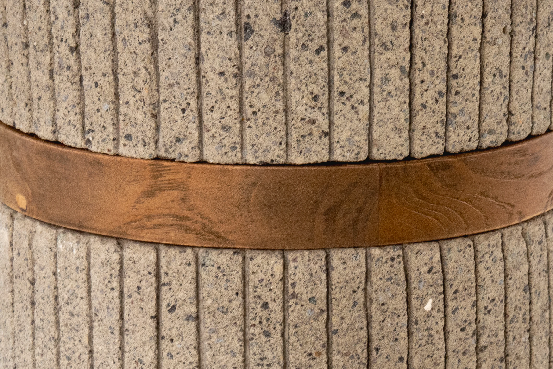 2. Textures-Collection-Baracoa-cement-Dining-Table