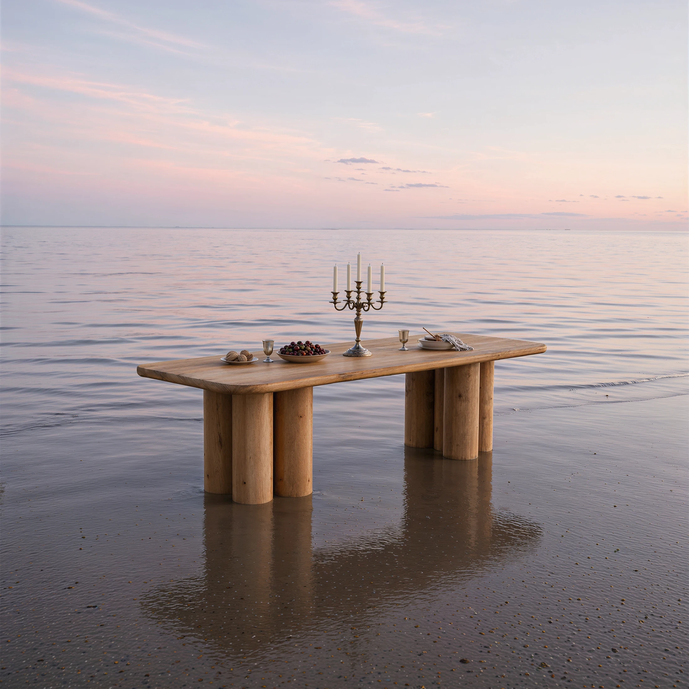 3-Outdoor-Collection-Lanis-dining-table-beach