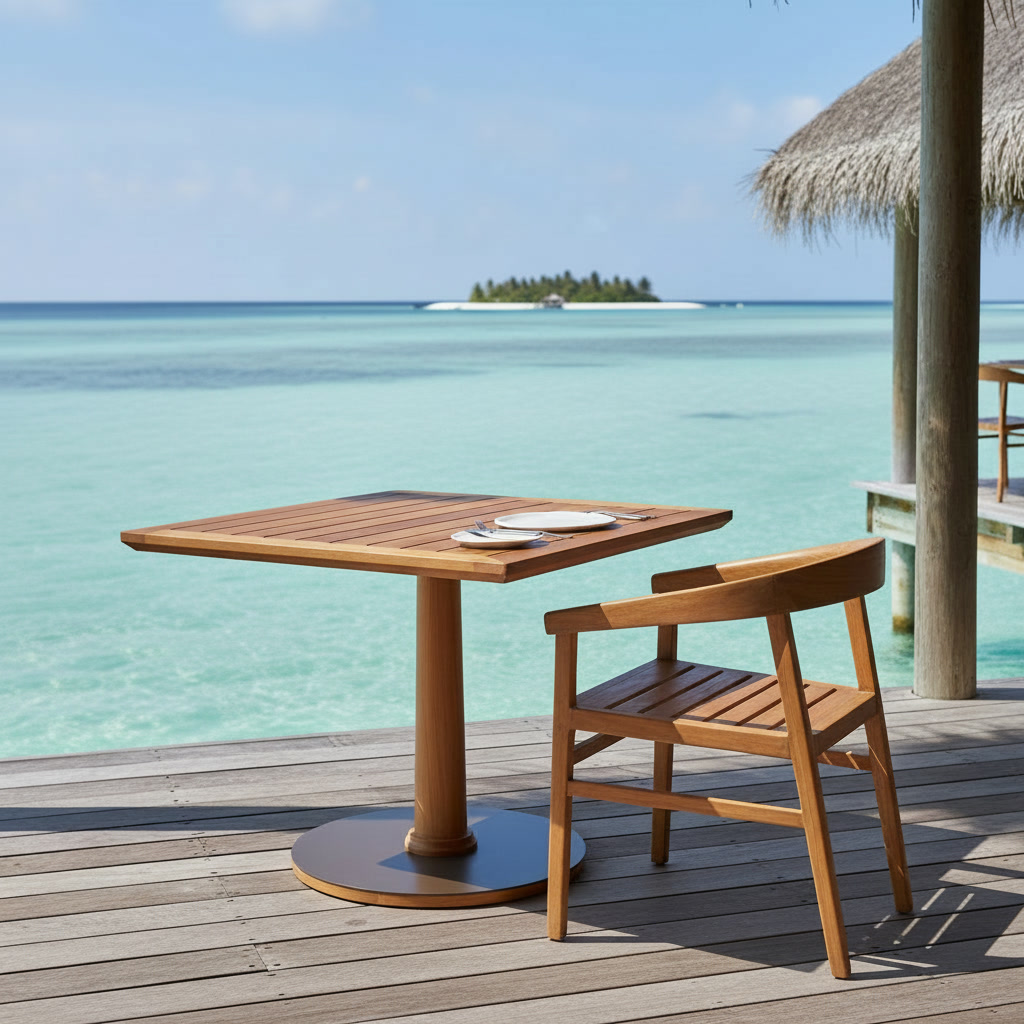 3-Resort-Collection-Restaurant-set-beachfront