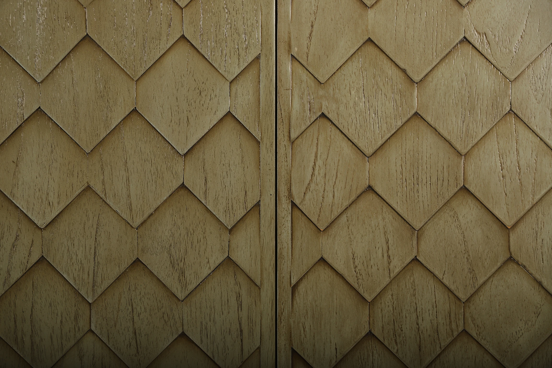 3-Textures-Collection-Veni-Buffet