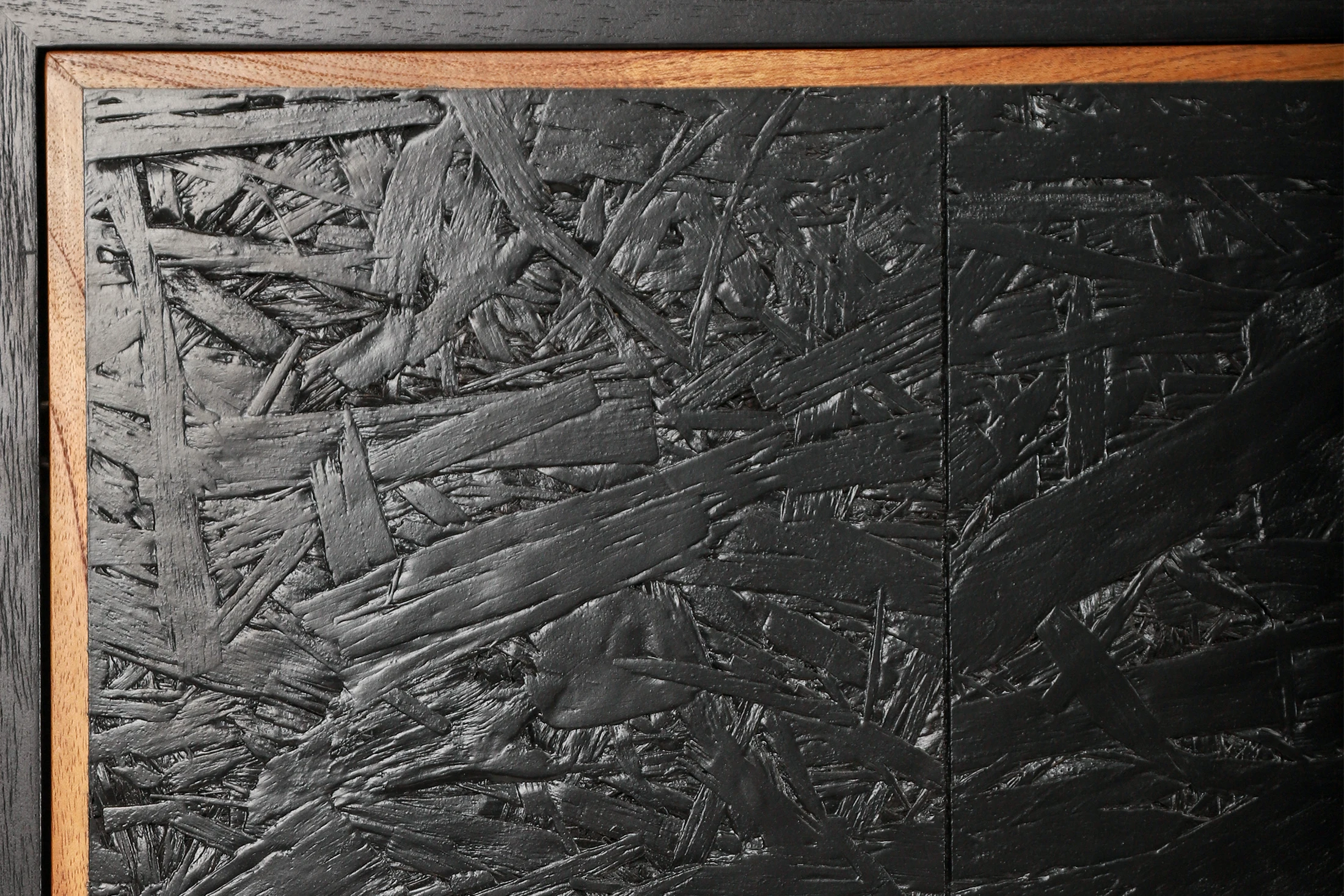 4-Textures-Collection-Tami-osb-Buffet