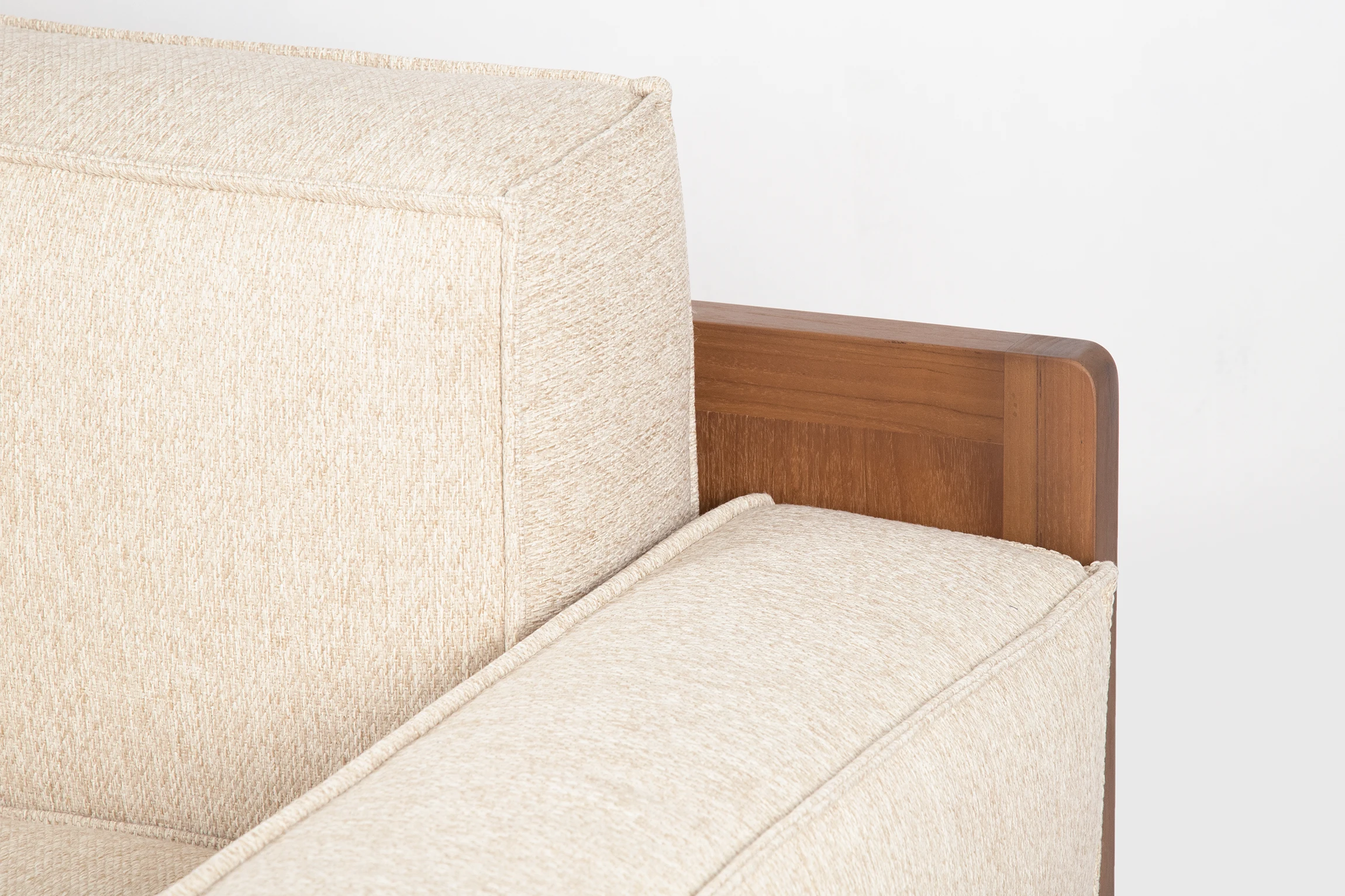 4-Upholstery-Collection-Salt-sofa