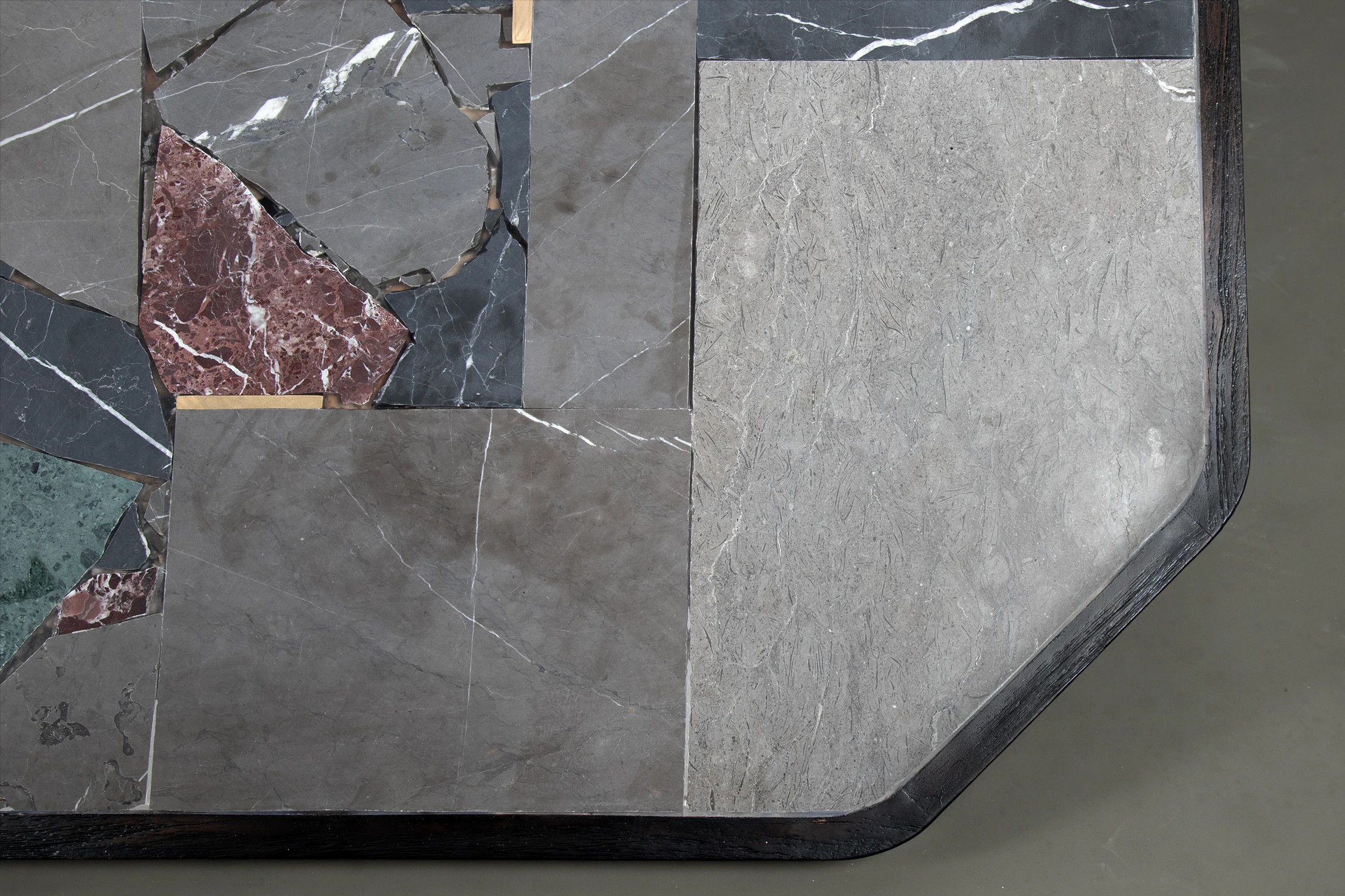 5-Textures-Collection-Avila-Stone-coffee-table