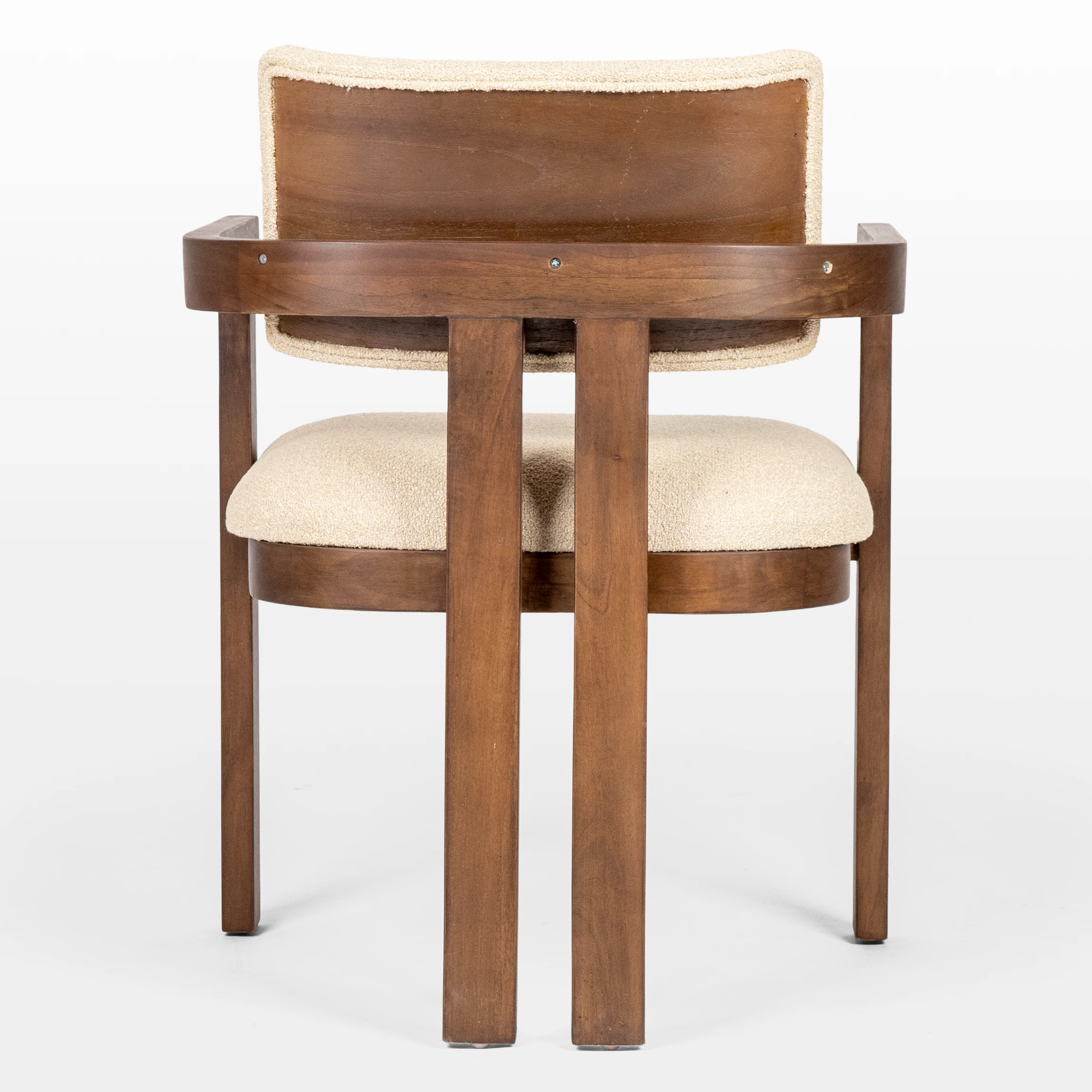6-Architectural-lines-Collection-DOM-Dining-chair