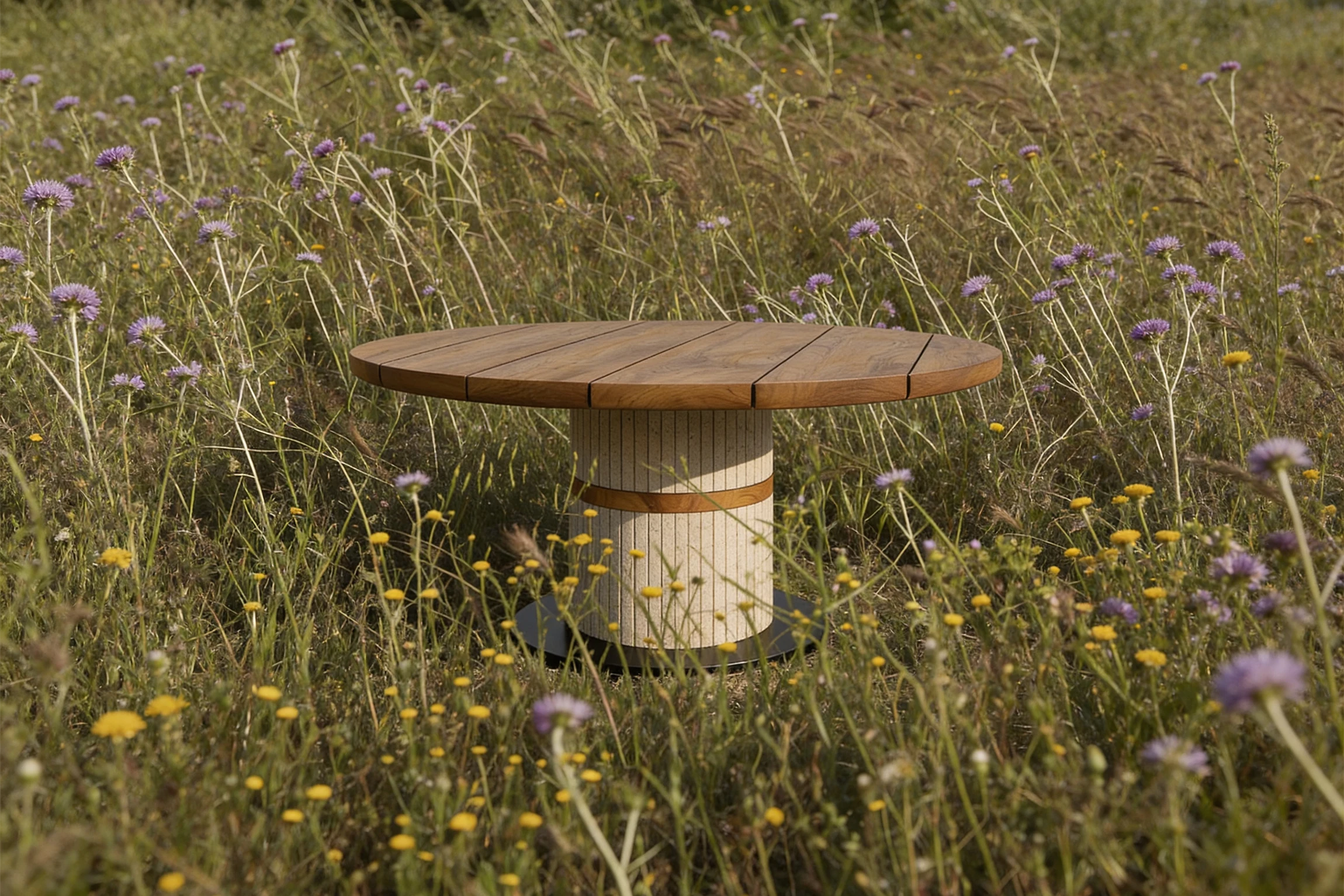 6-Outdoor-Collection-Coffee-Table-Baracoa