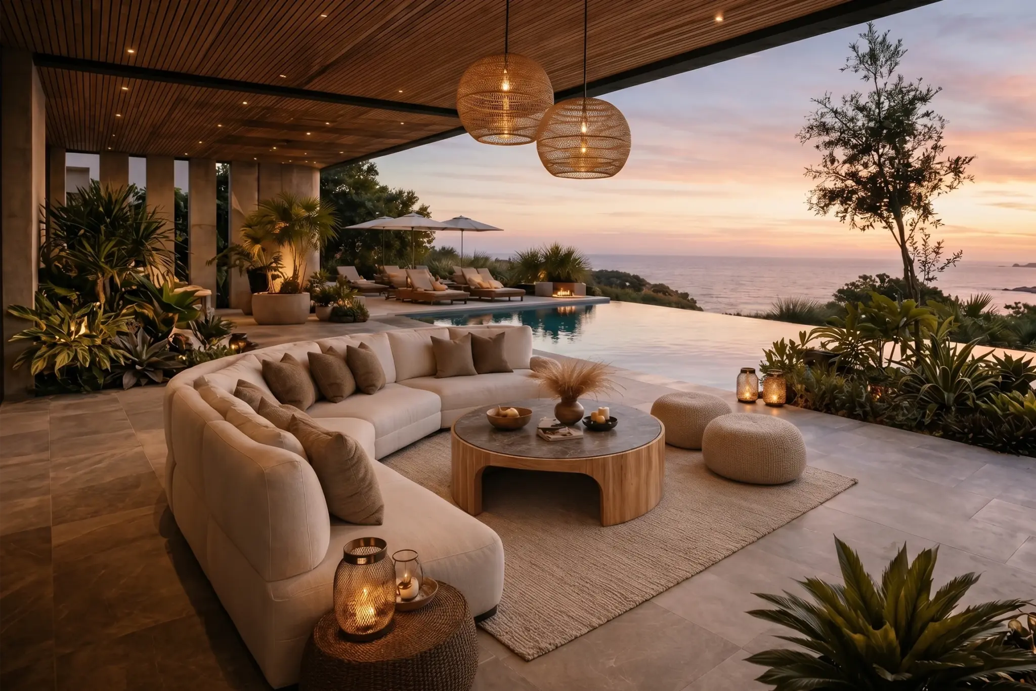 6-Resort-Collection-lounge-area-coffee-table