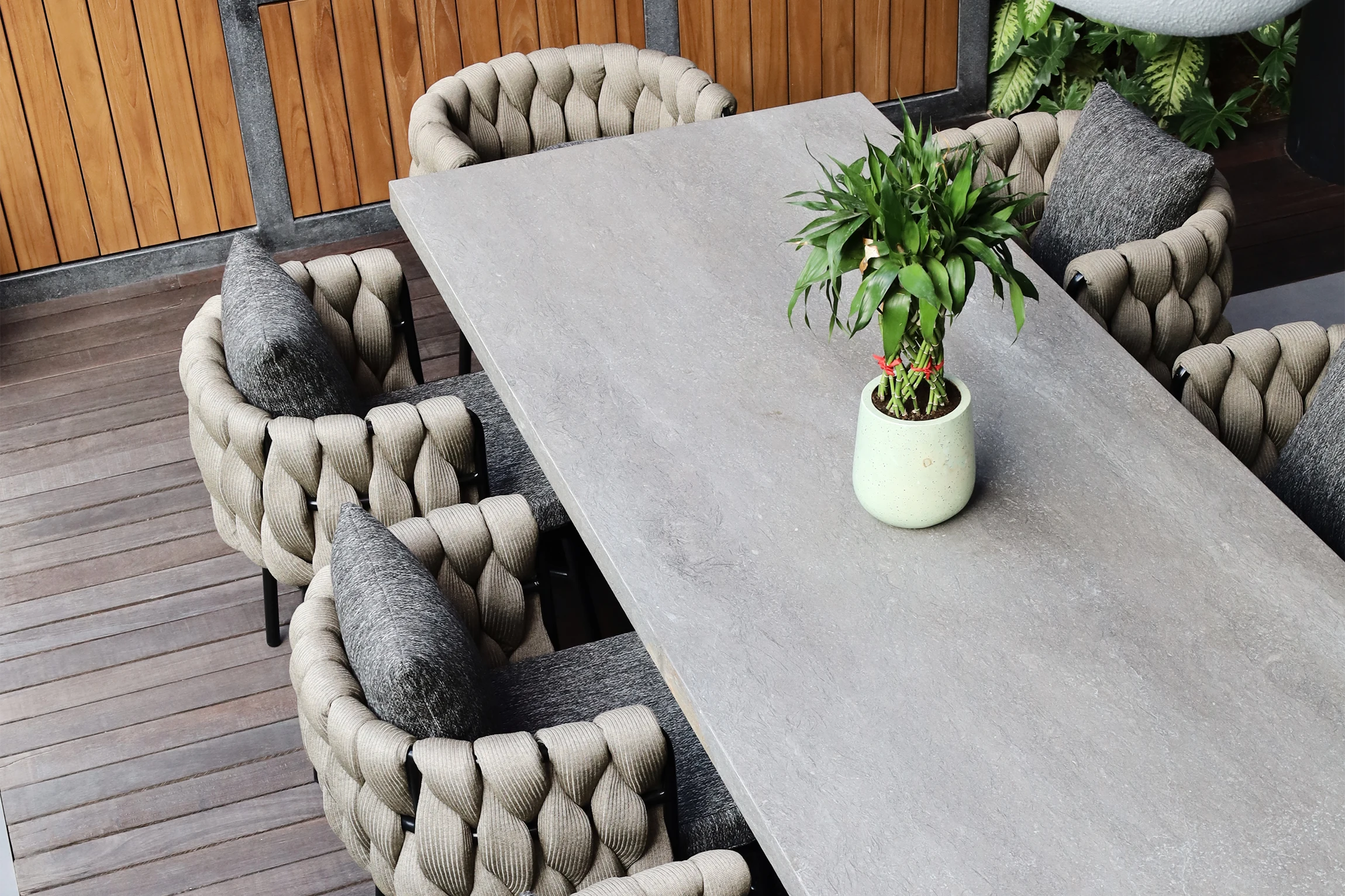 7-Outdoor-Collection-Villa-Mar-Dining-Chairs