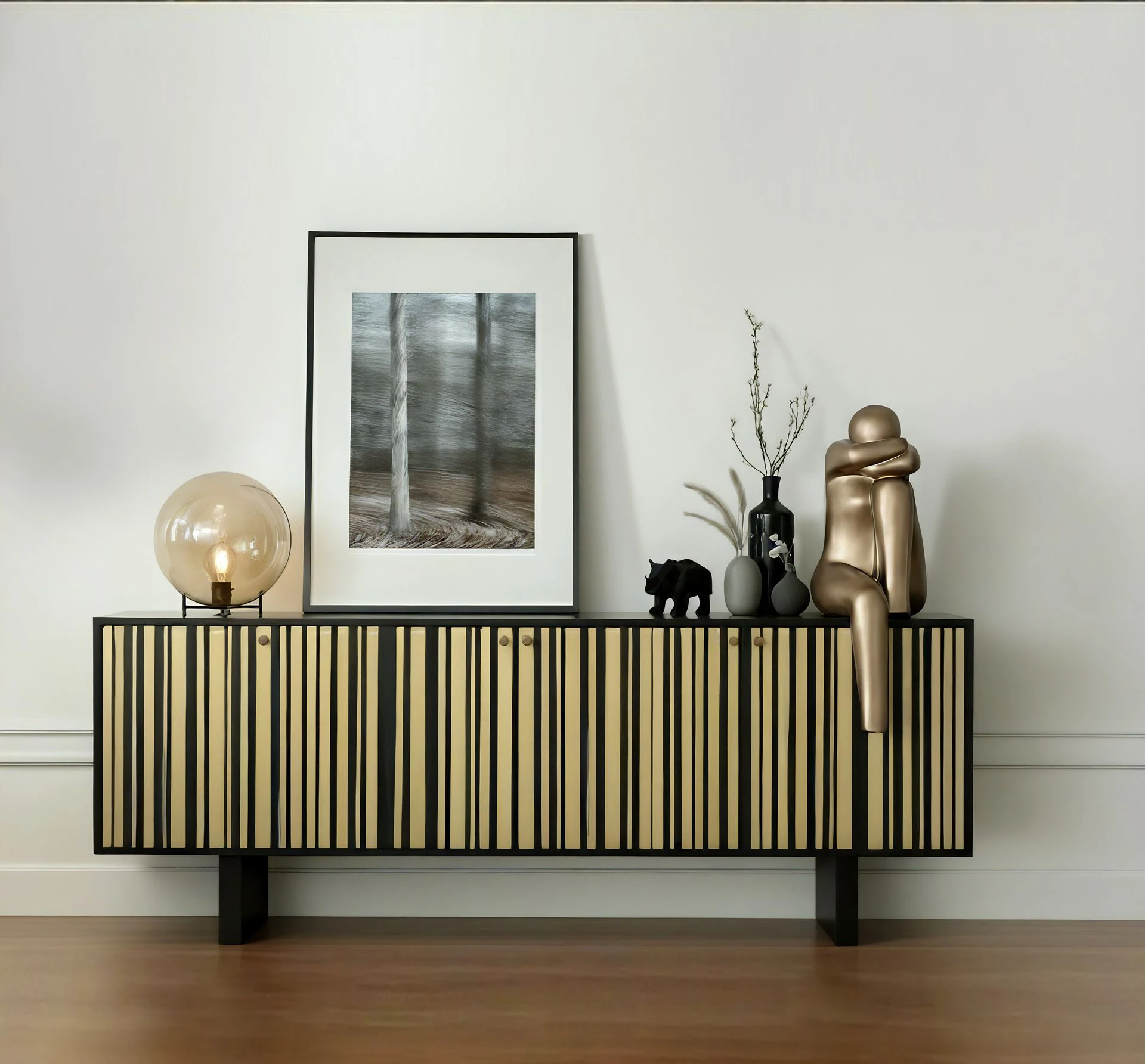 Architectural-lines-Collection-X-Buffet-mobile (1)