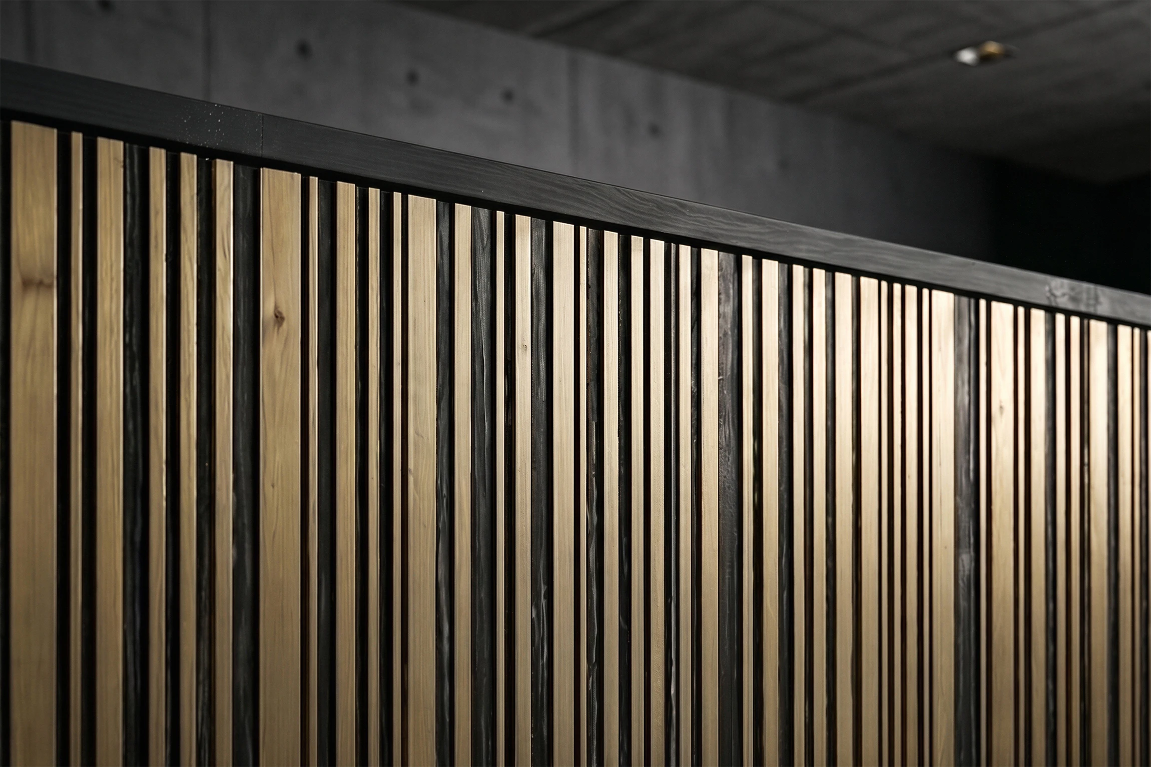 Architectural-lines-collection-X-buffet