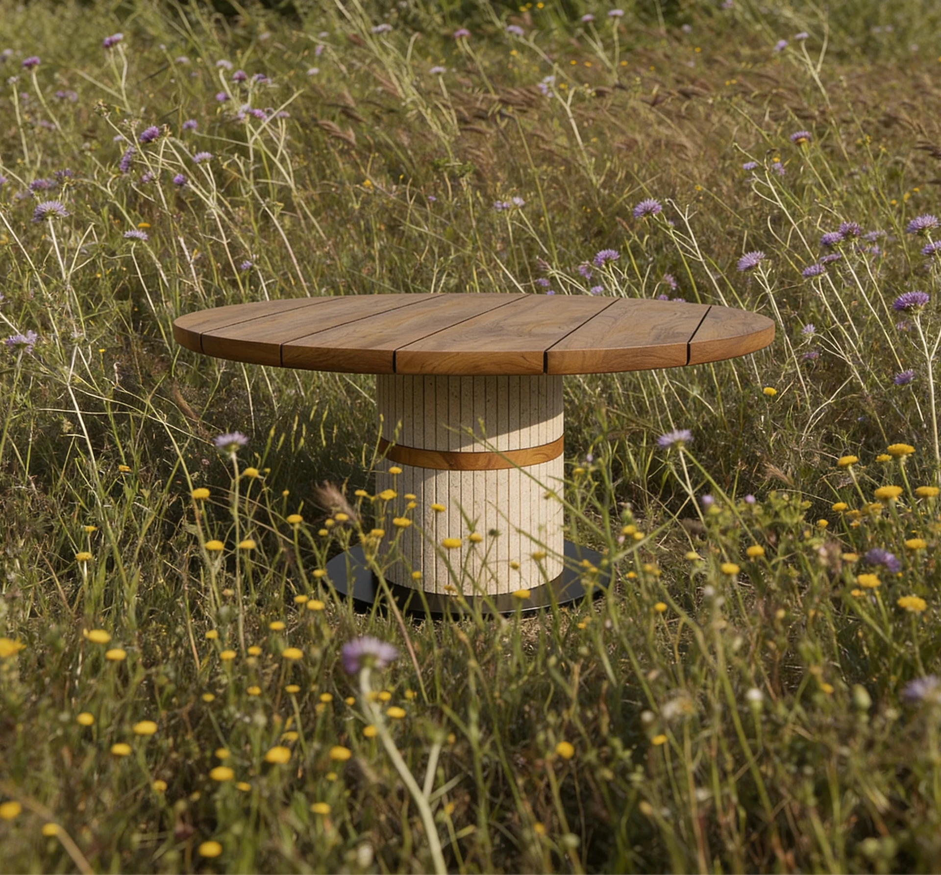 Outdoor-Collection-Baracoa-coffee-table-mobile