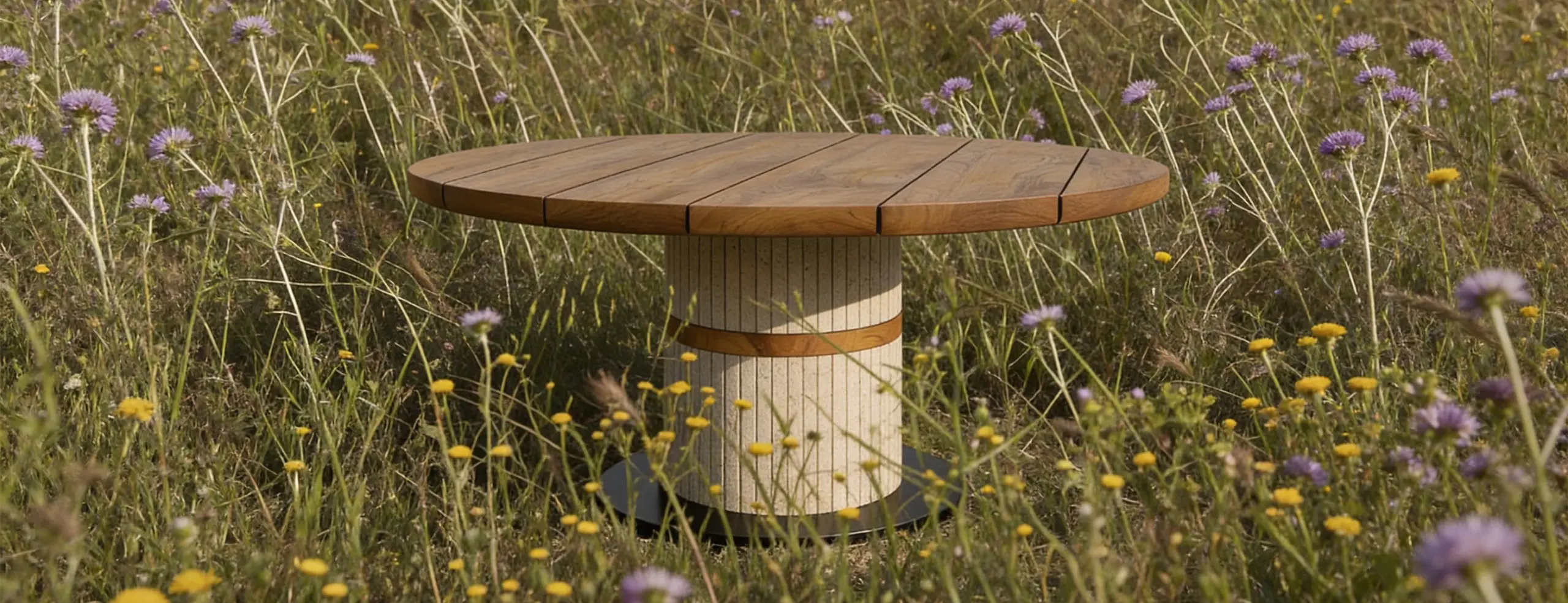 Outdoor-Collection-Baracoa-coffee-table