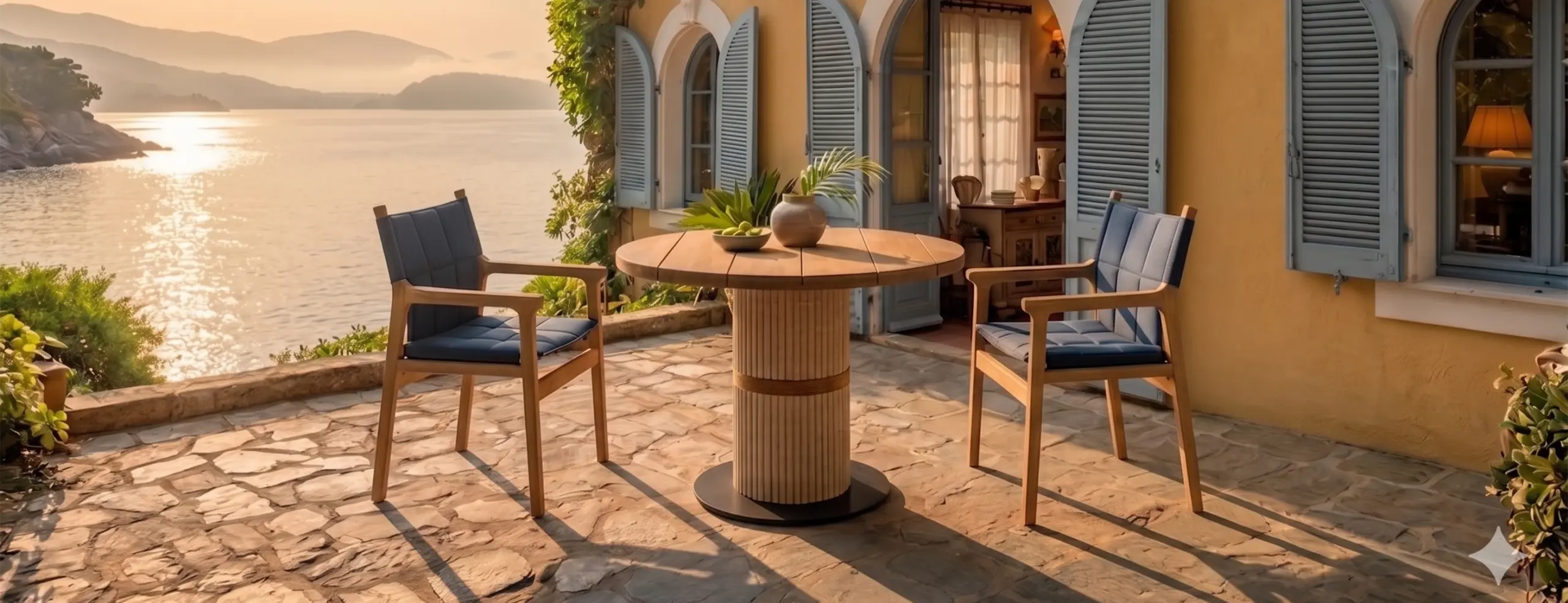 Resort-Collection-Baracoa-dining-table-yali-chairs
