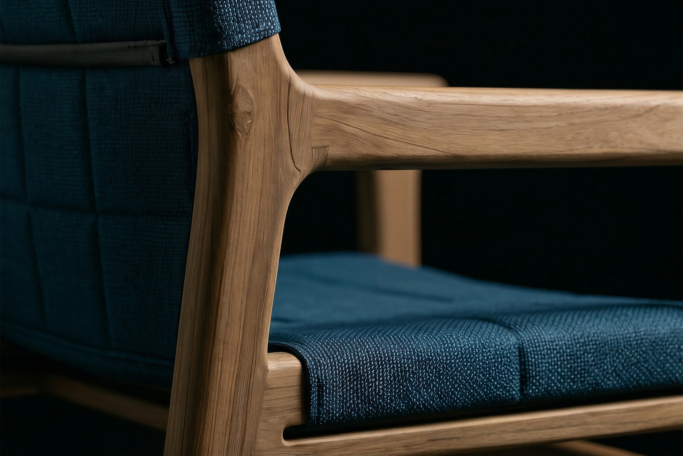 Resort-Collection-Yali-Chair-zoom