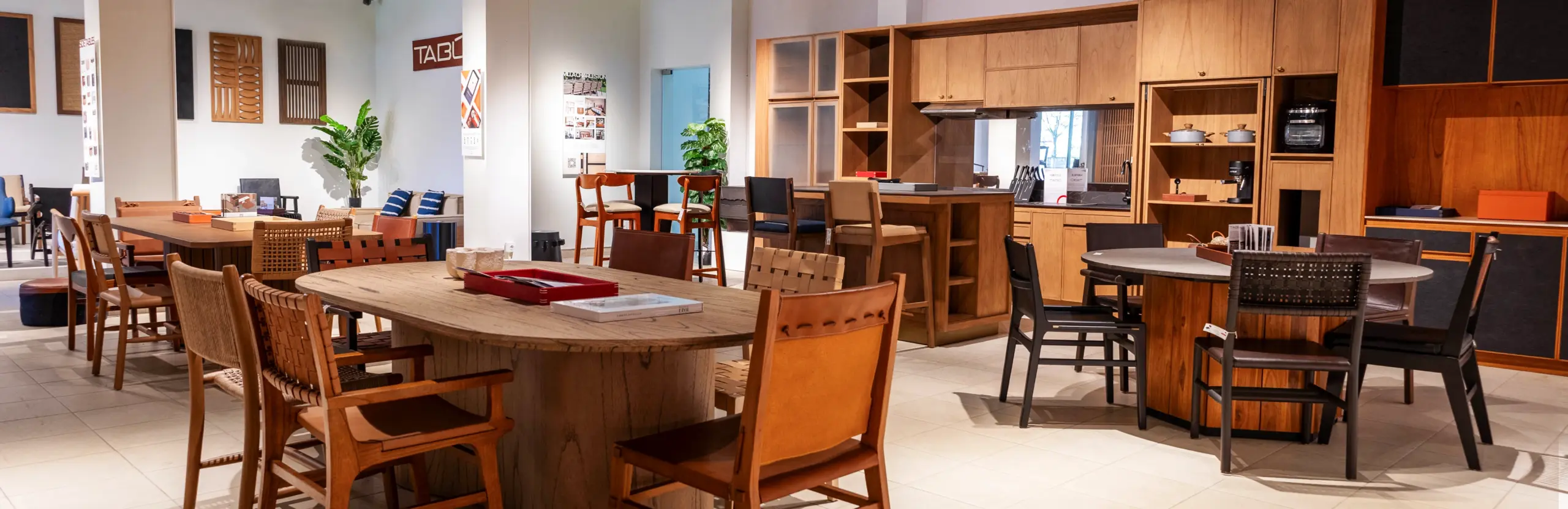 Tabu-Design-Showroom-header