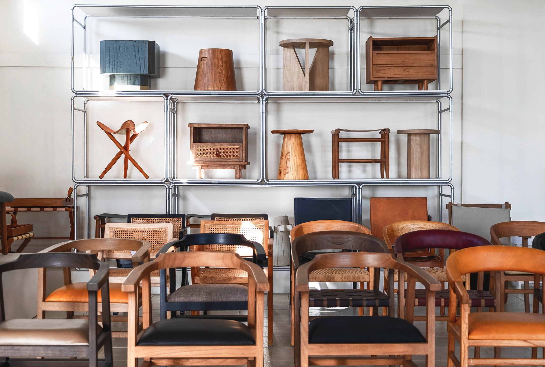Tabu-Design-Showroom-indoor-outdoor